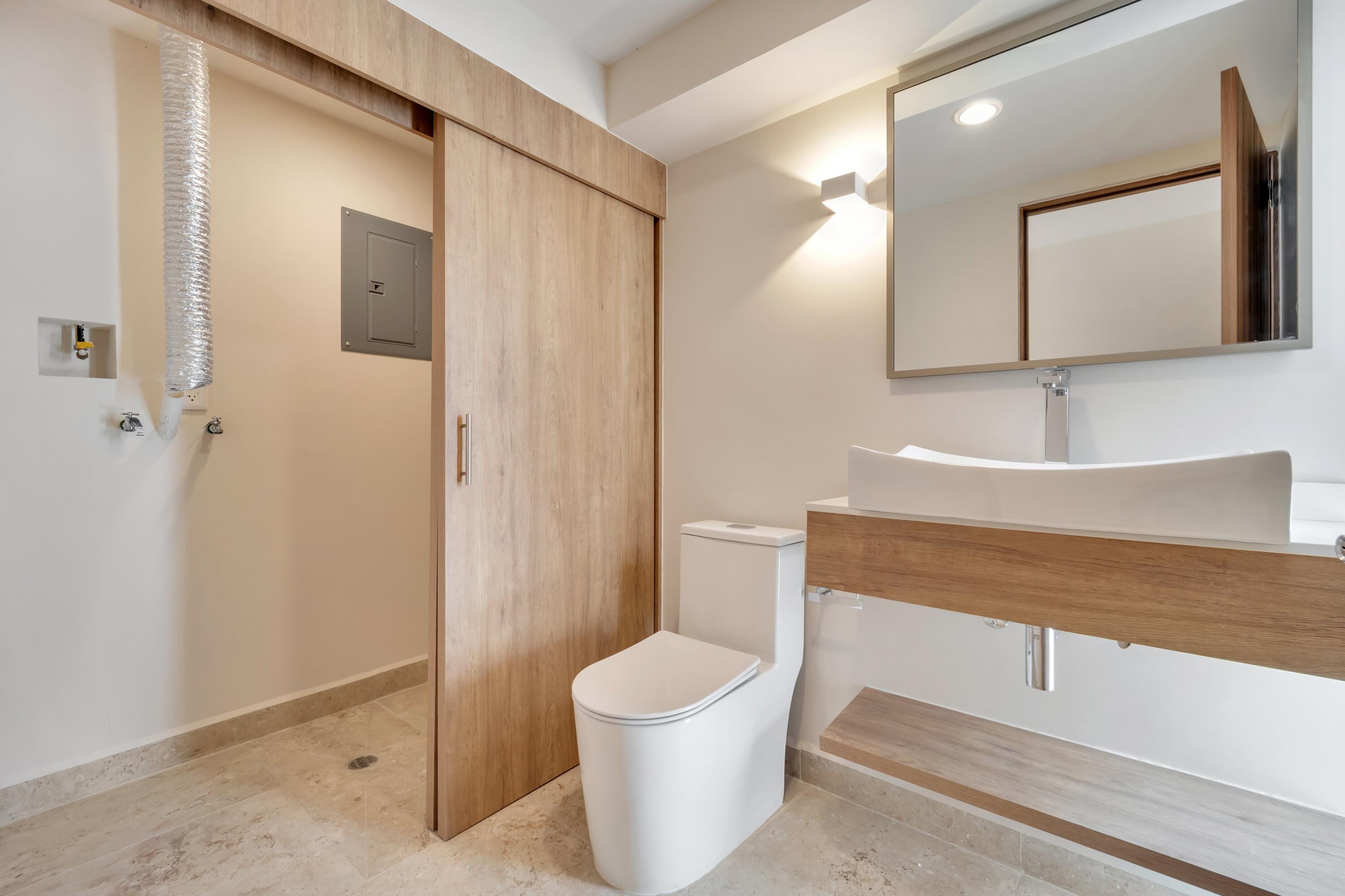 Cabo Costa Condo