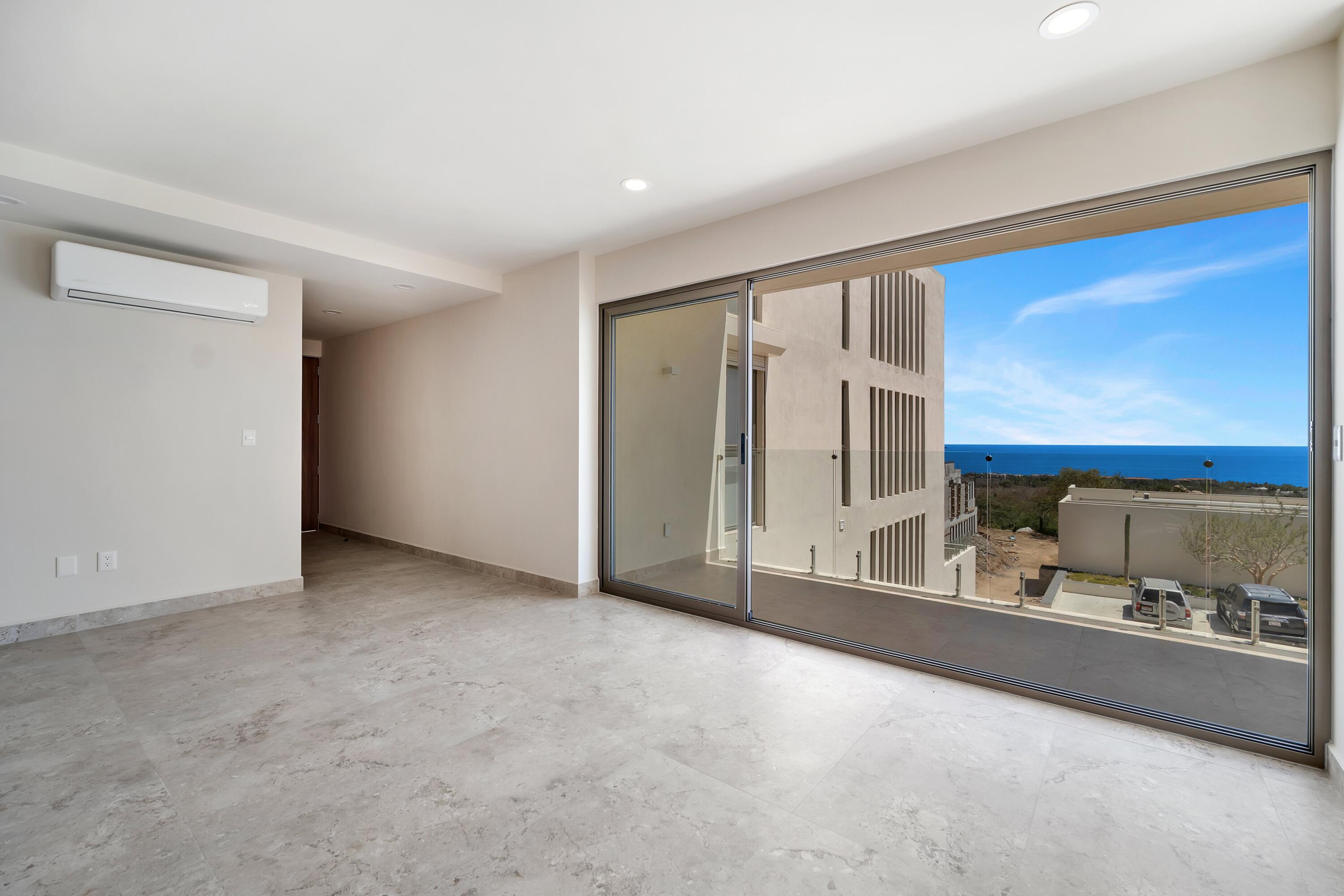 Cabo Costa Condo
