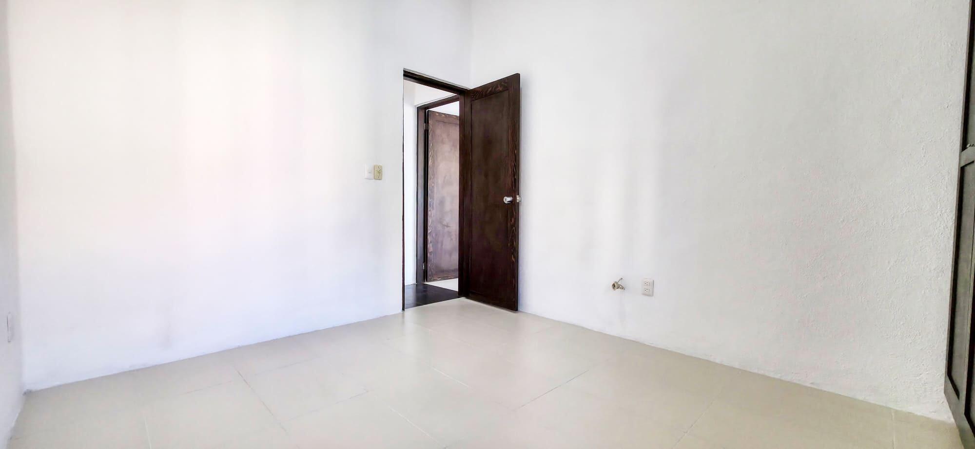 Hacienda Los Cabos Condo
