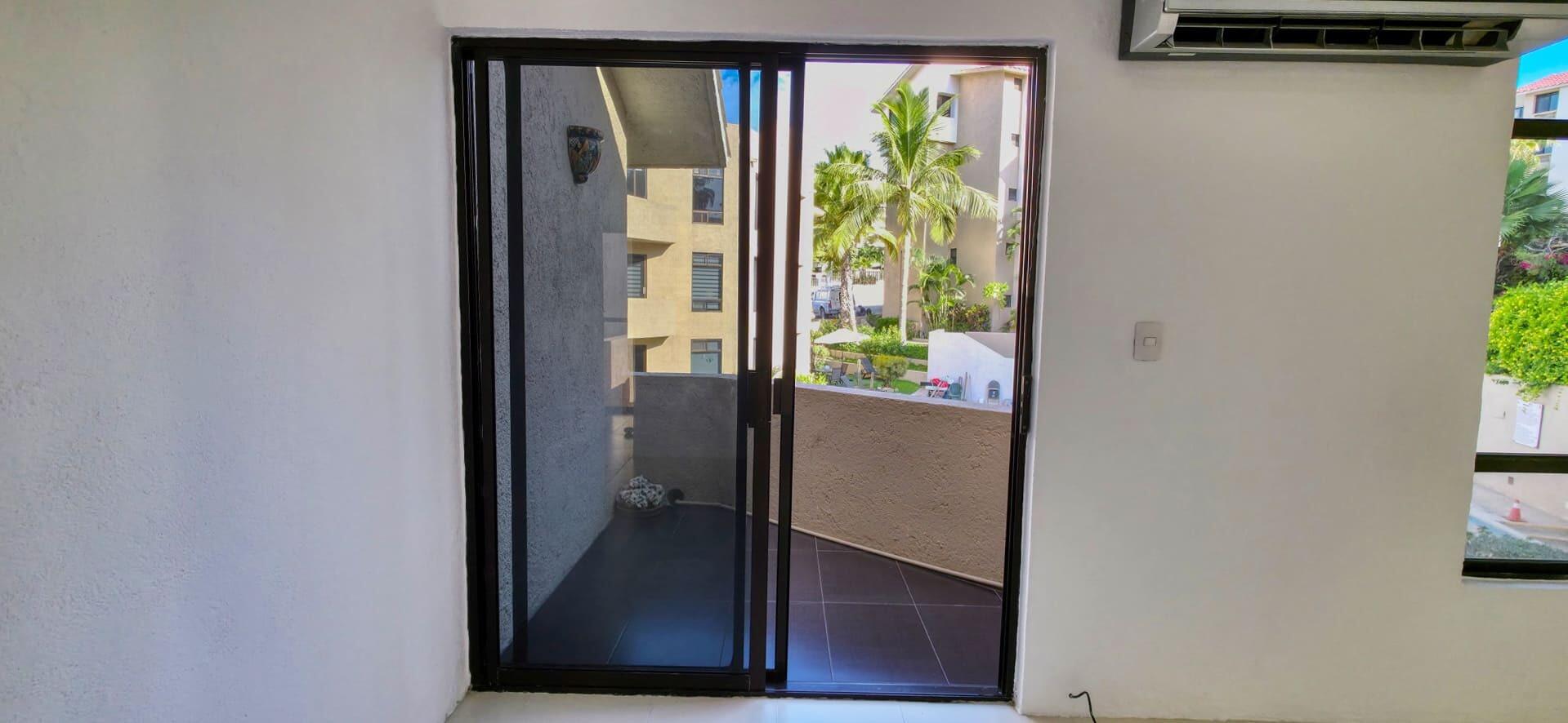 Hacienda Los Cabos Condo