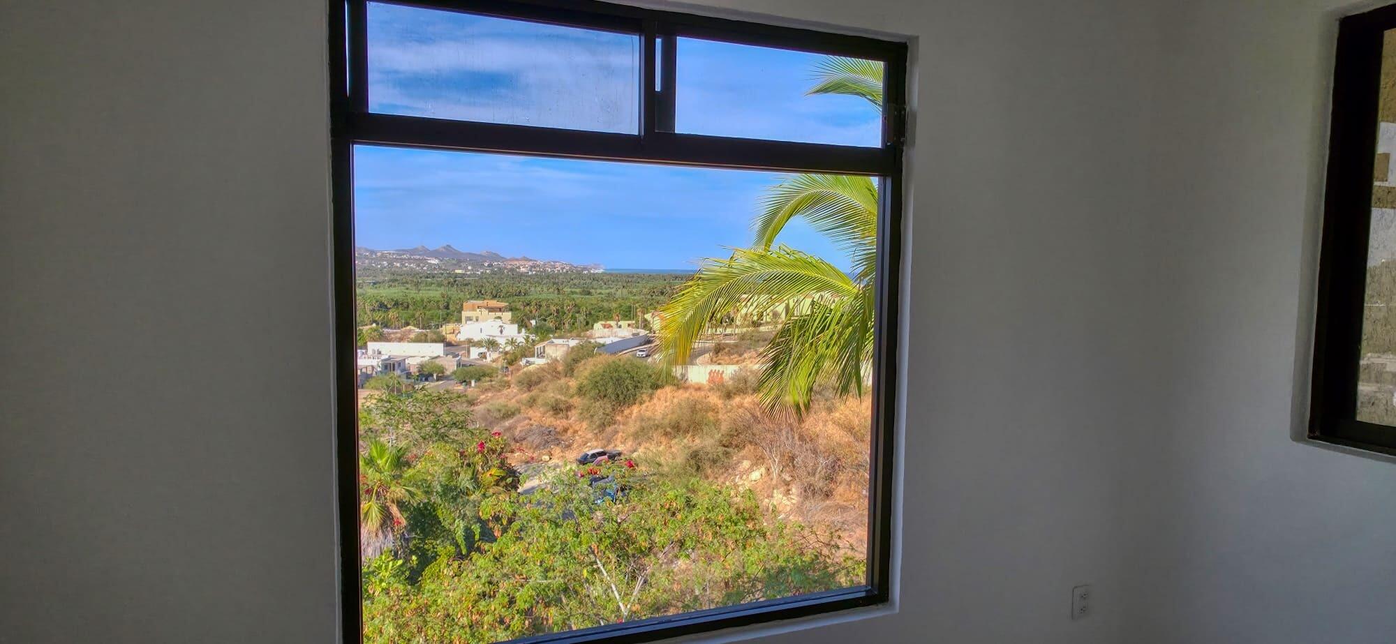 Hacienda Los Cabos Condo