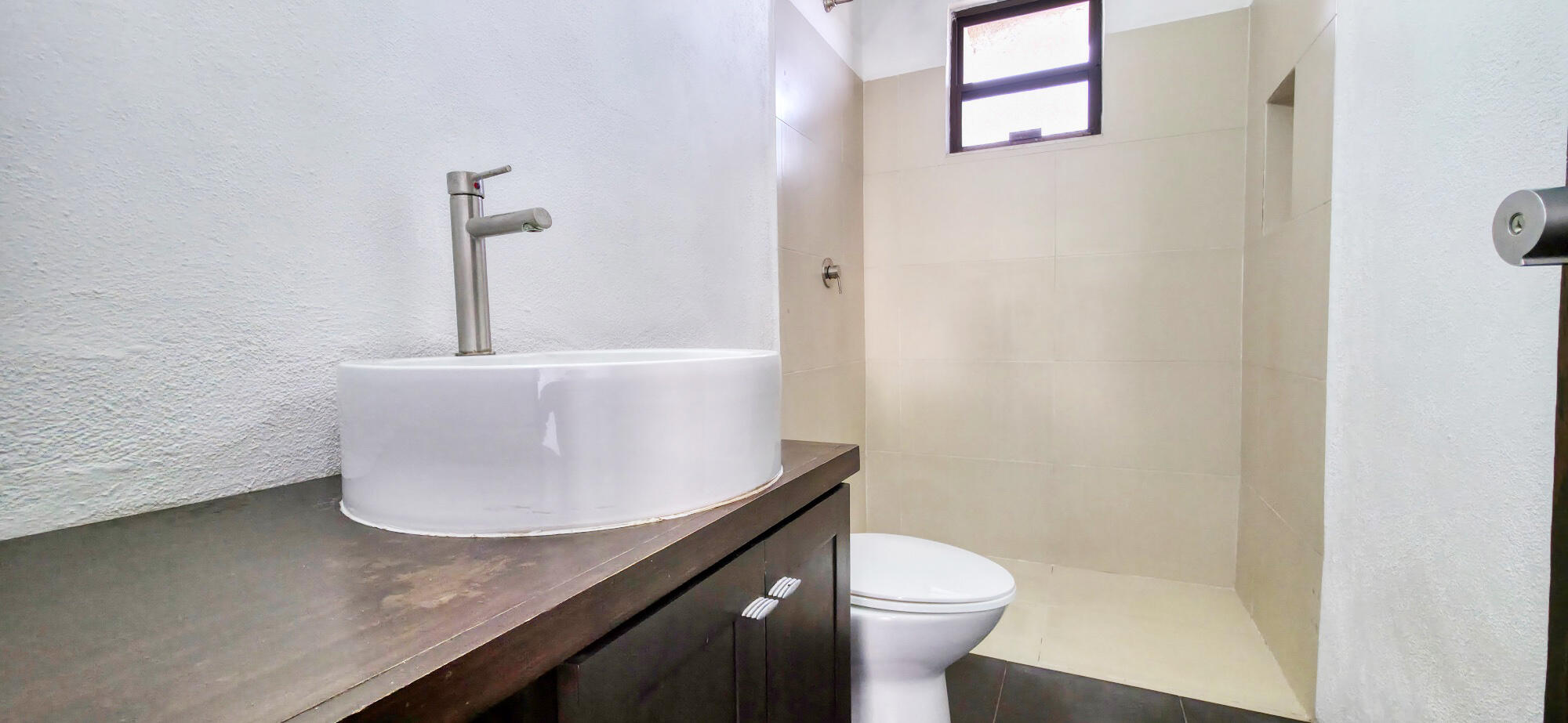 Hacienda Los Cabos Condo