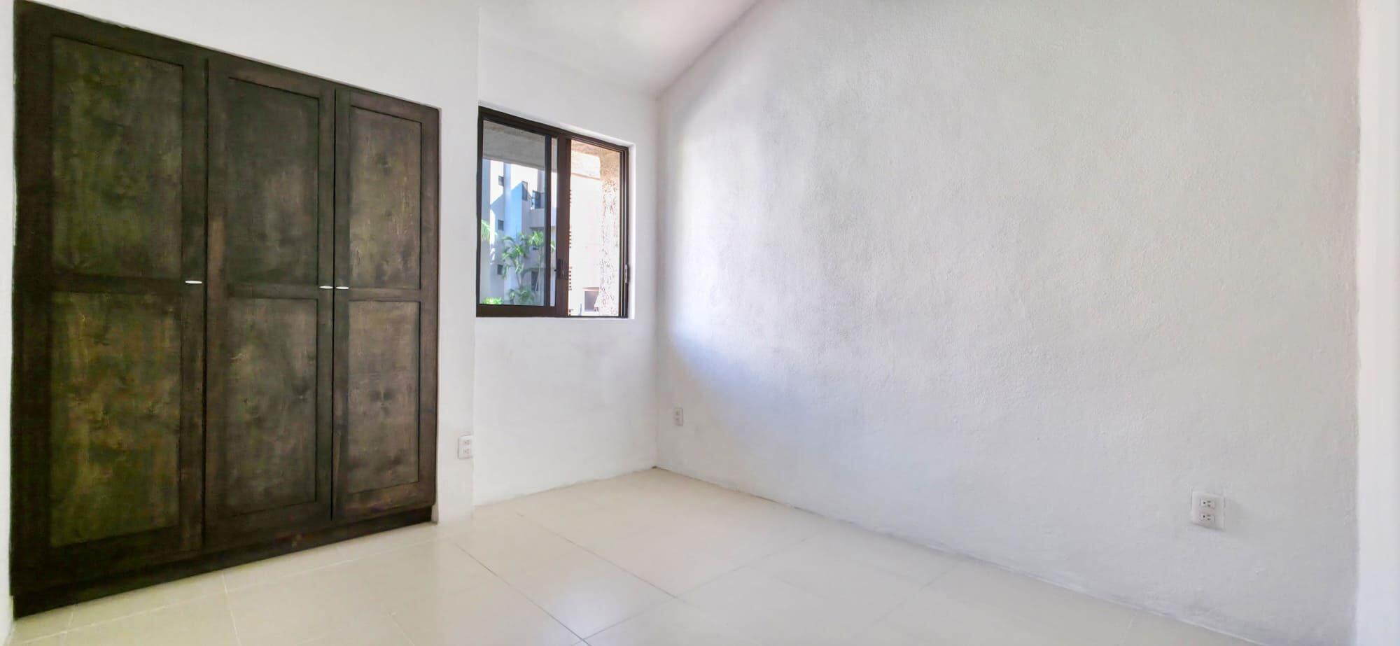 Hacienda Los Cabos Condo