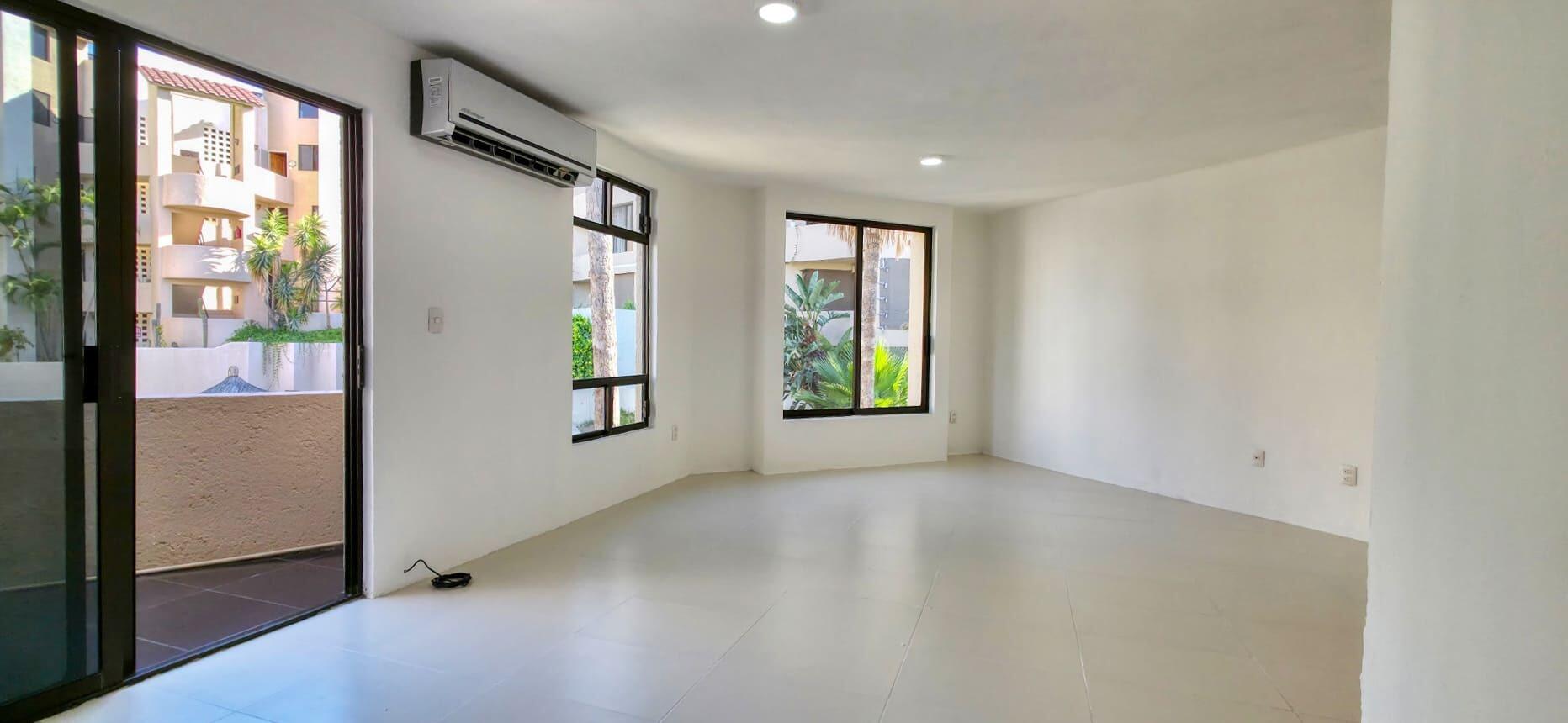 Hacienda Los Cabos Condo