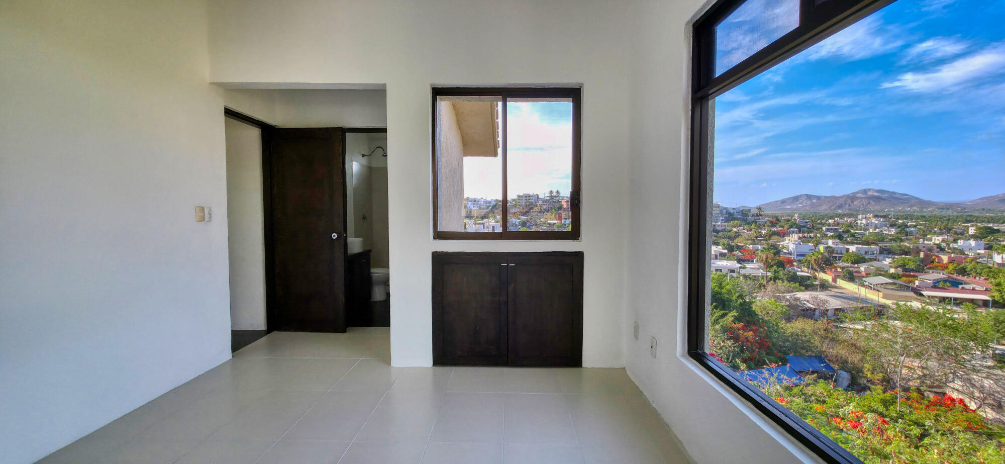 Hacienda Los Cabos Condo