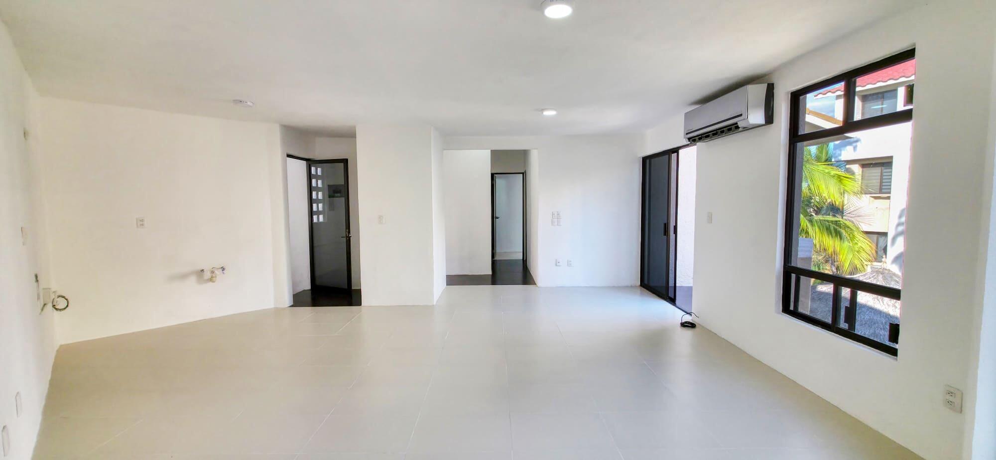 Hacienda Los Cabos Condo