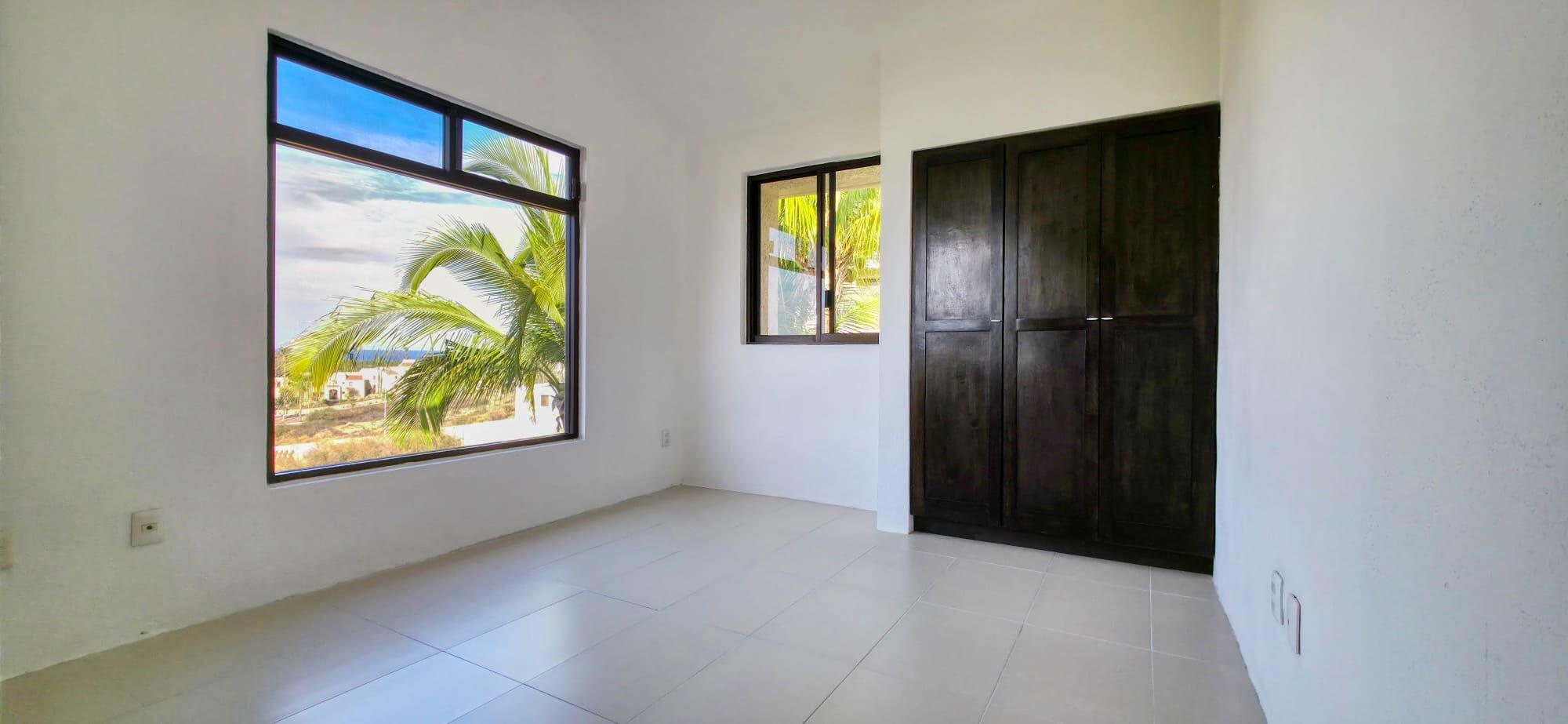 Hacienda Los Cabos Condo