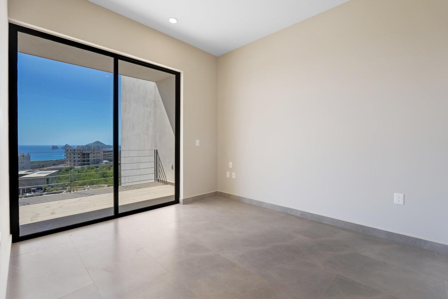 La Mar Penthouse with Ocean View, Seller Financing -