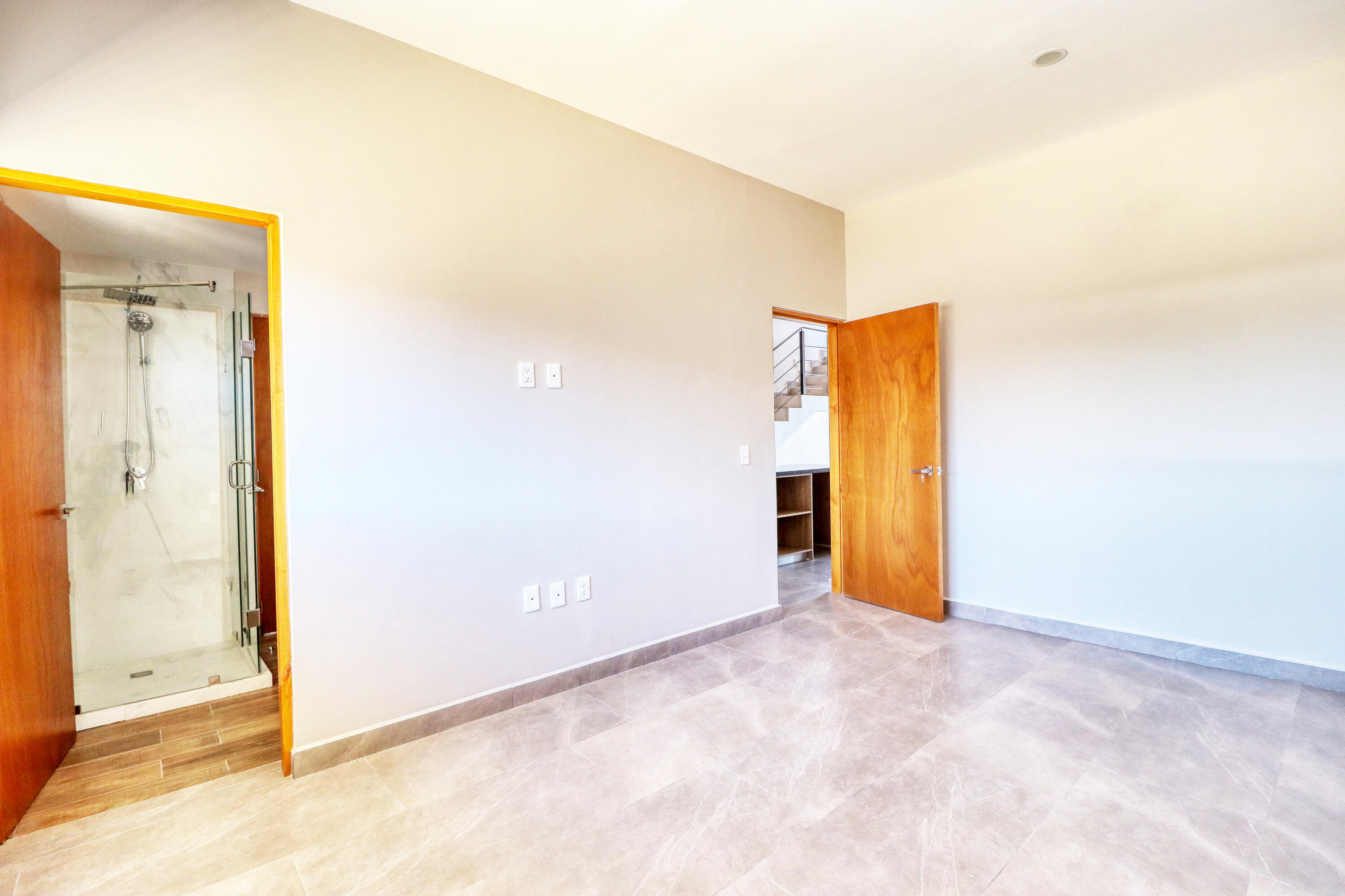 La Mar Penthouse with Ocean View, Seller Financing -
