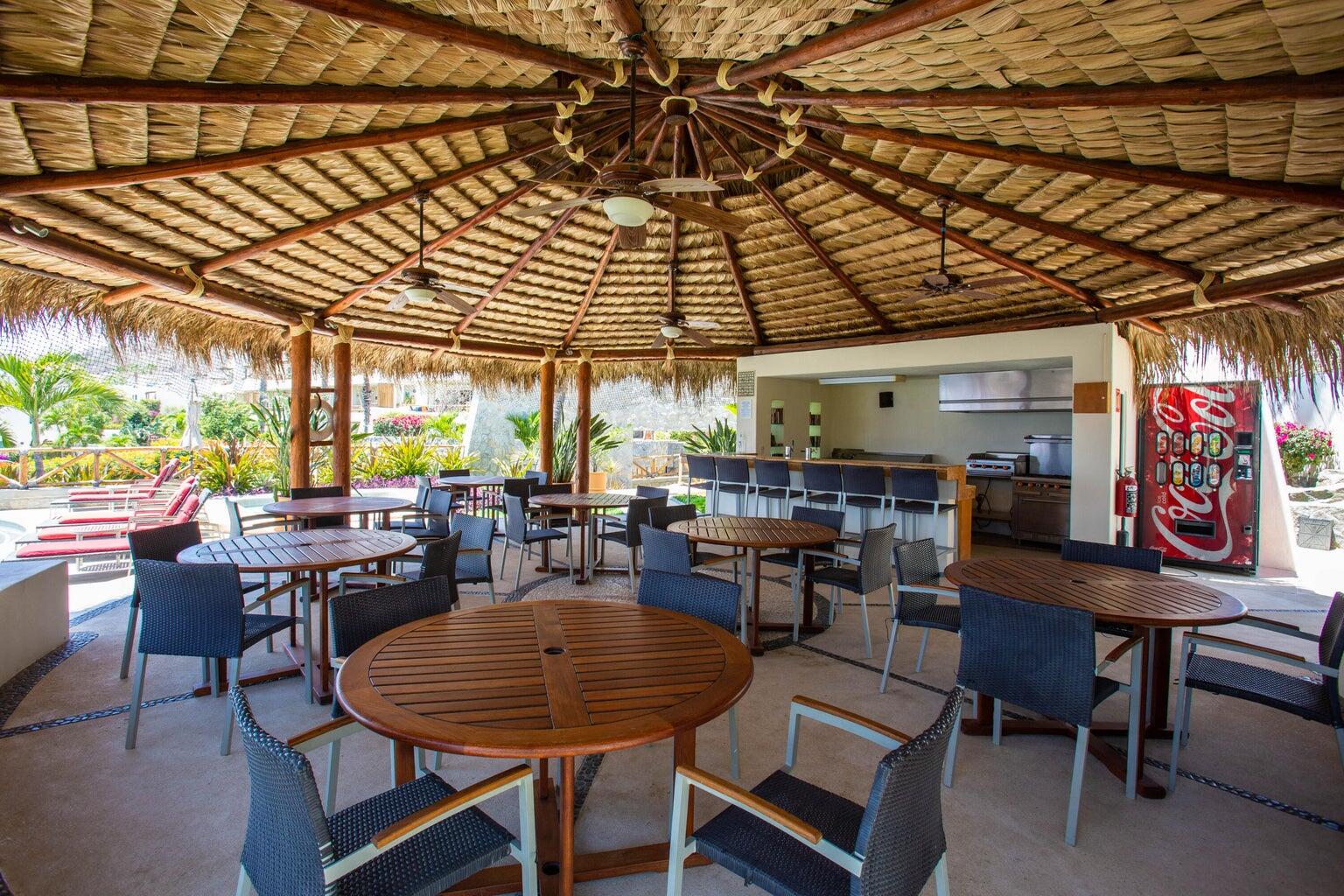 Pura Vida -Ocean View Home, Casa
