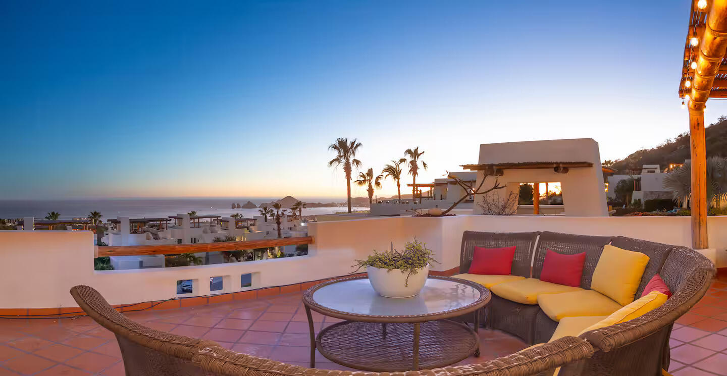 Pura Vida -Ocean View Home, Casa