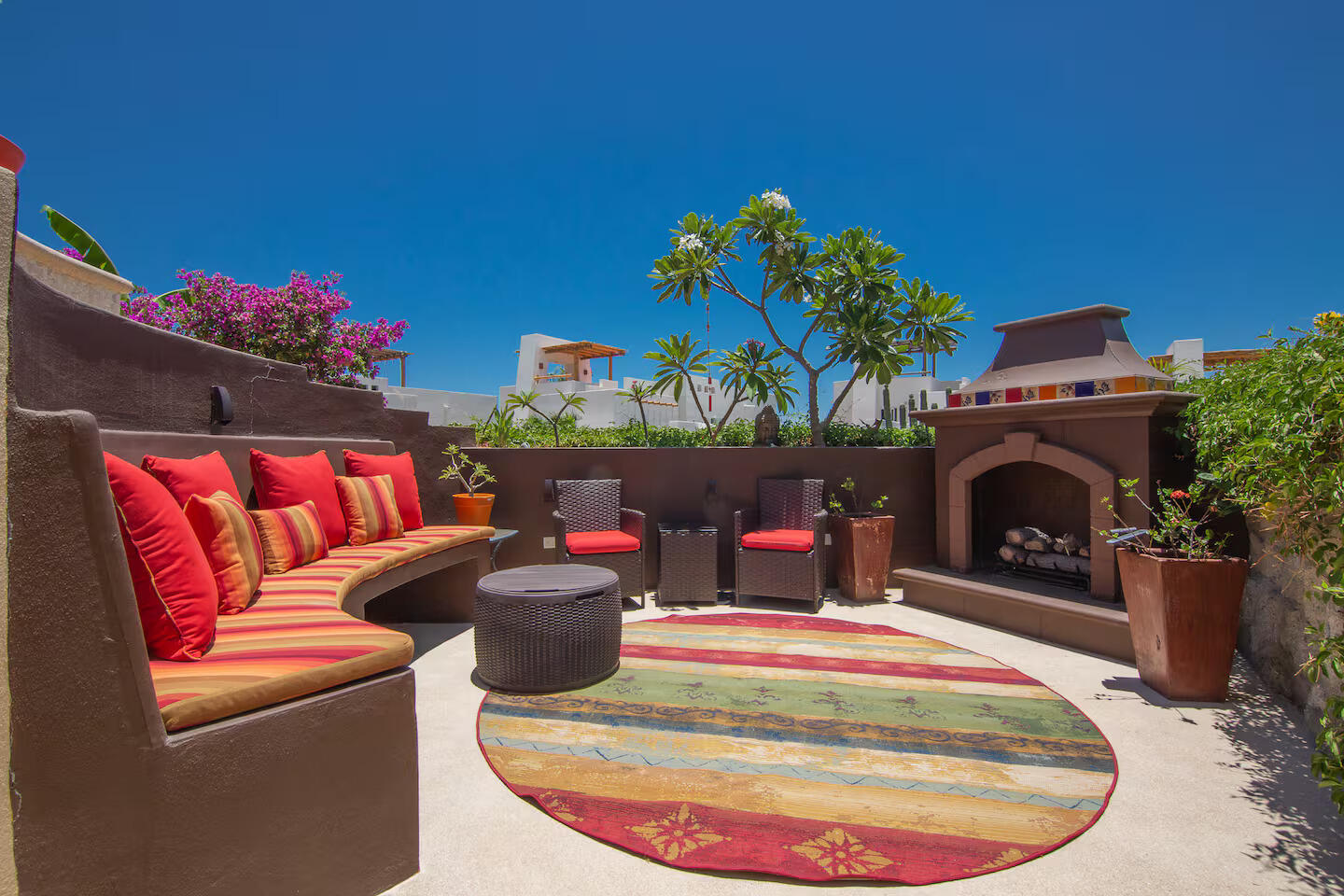 Pura Vida -Ocean View Home, Casa