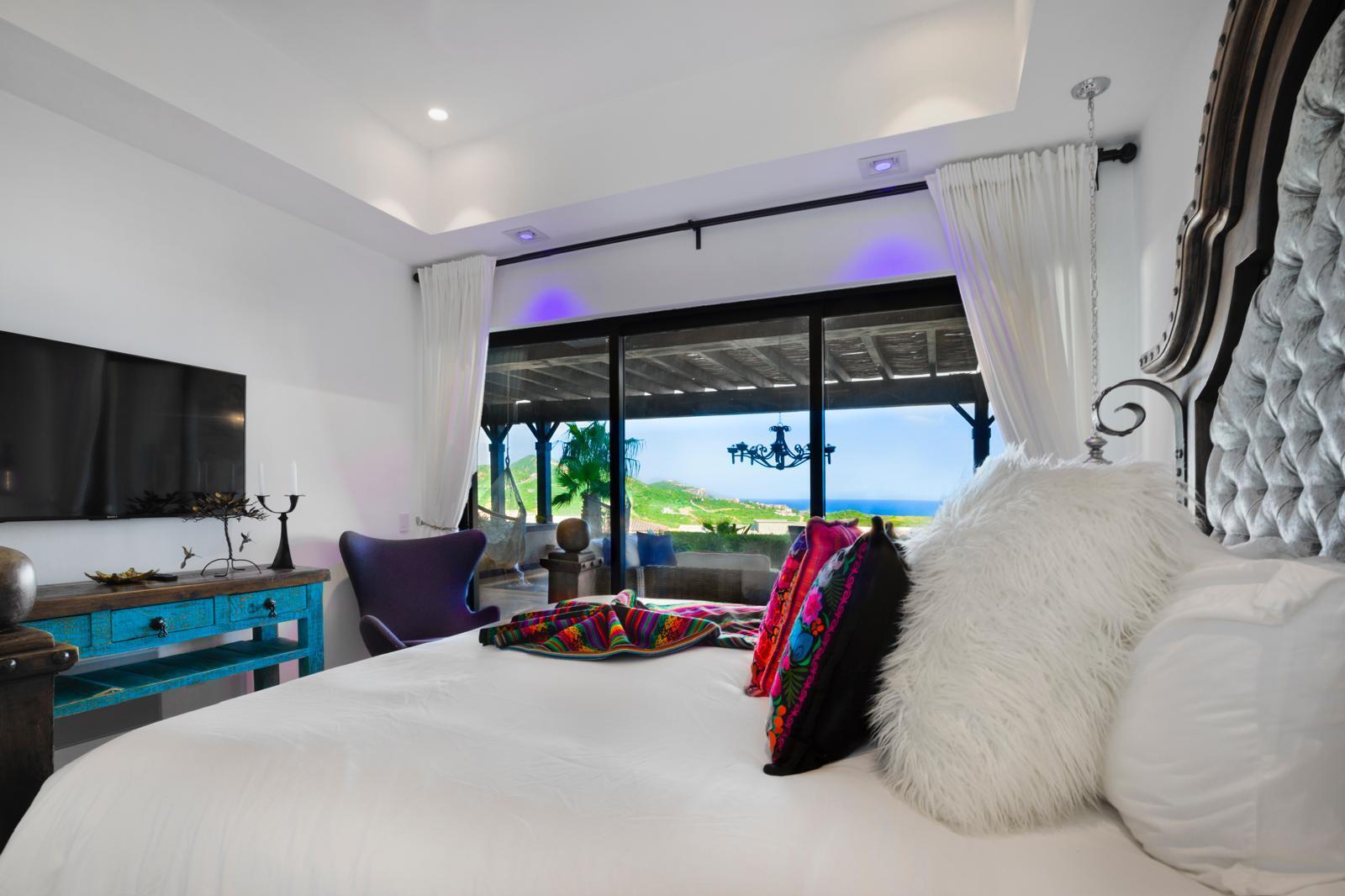 Great Ocean Views, Copala Pentgarden