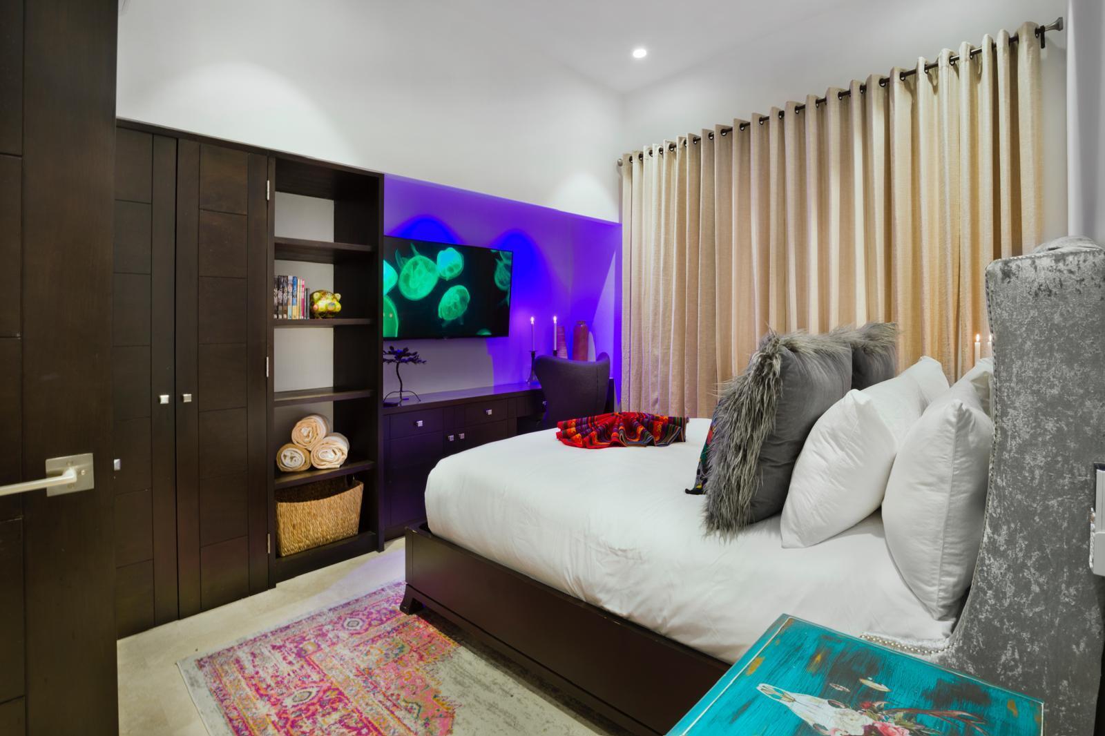 Great Ocean Views, Copala Pentgarden