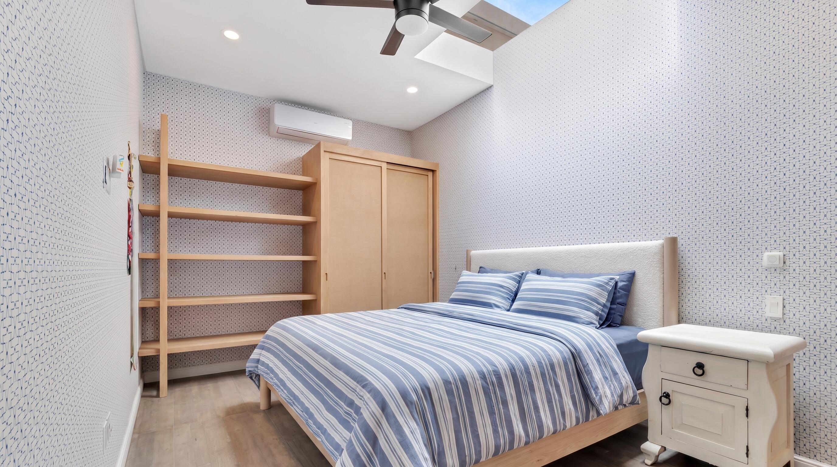 Modern with character, Casa Cactus