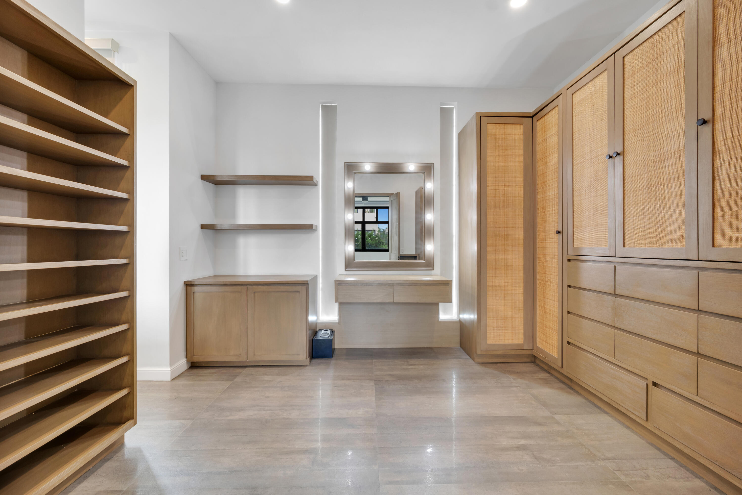 Modern with character, Casa Cactus