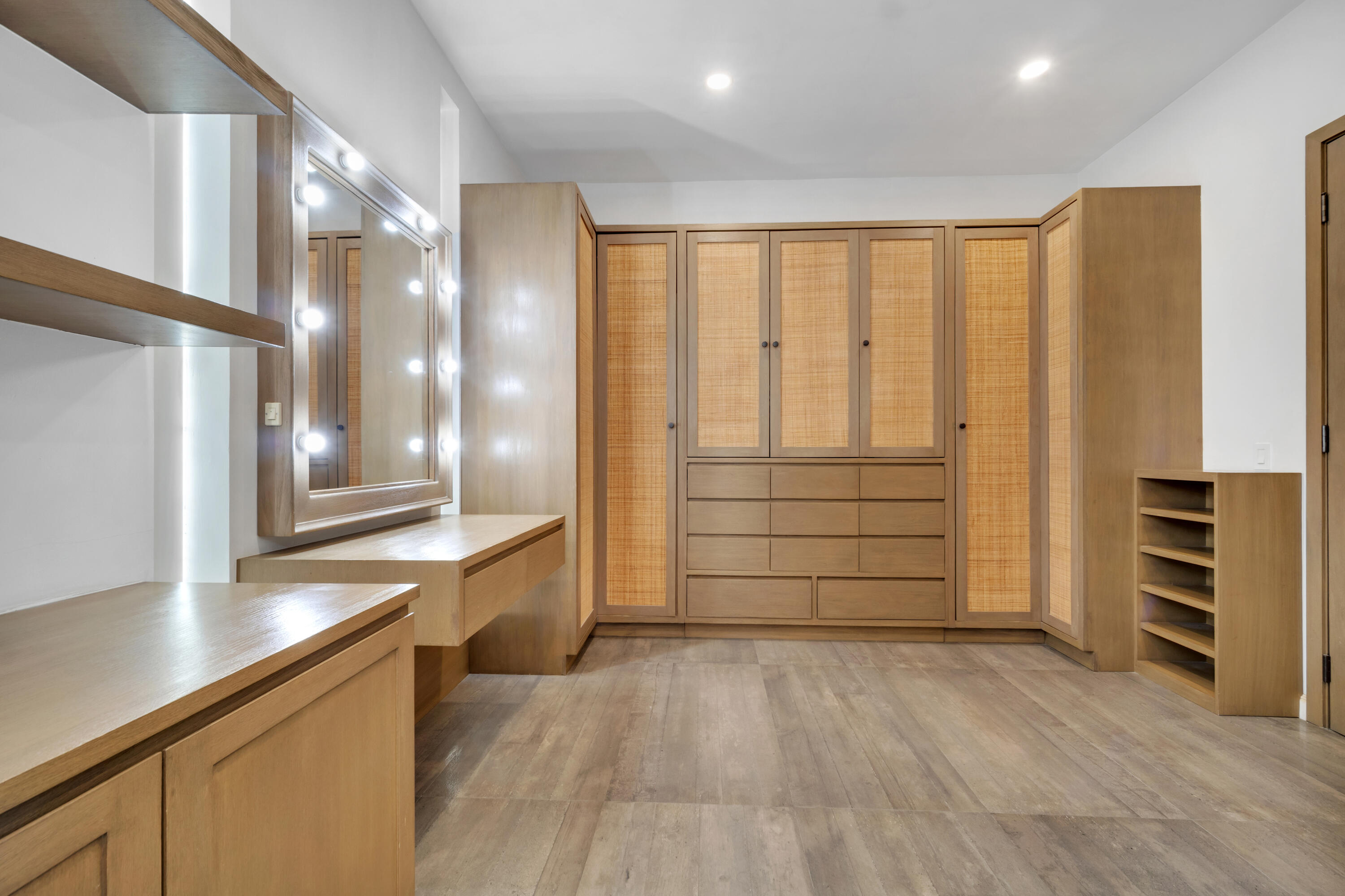 Modern with character, Casa Cactus