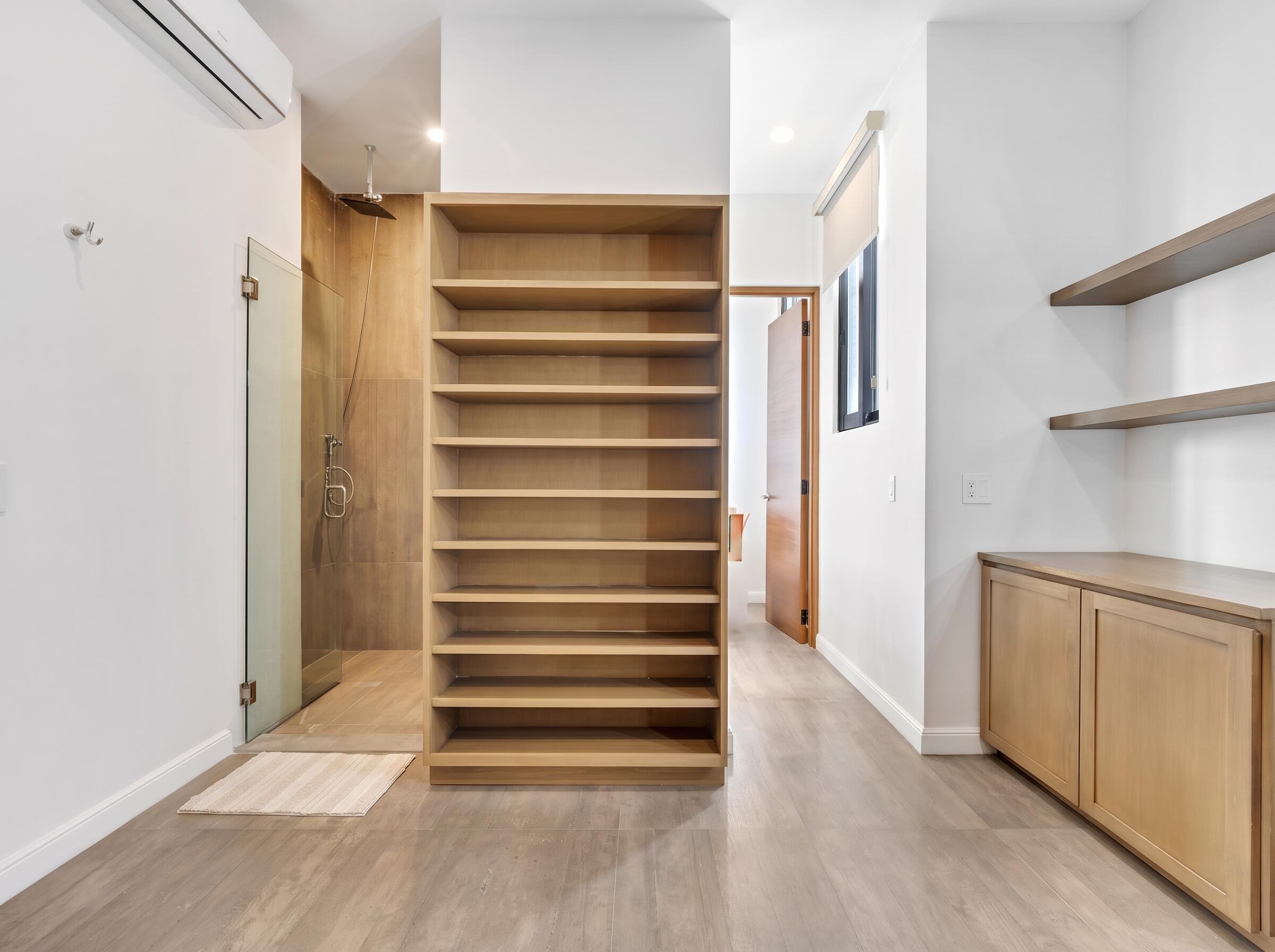 Modern with character, Casa Cactus