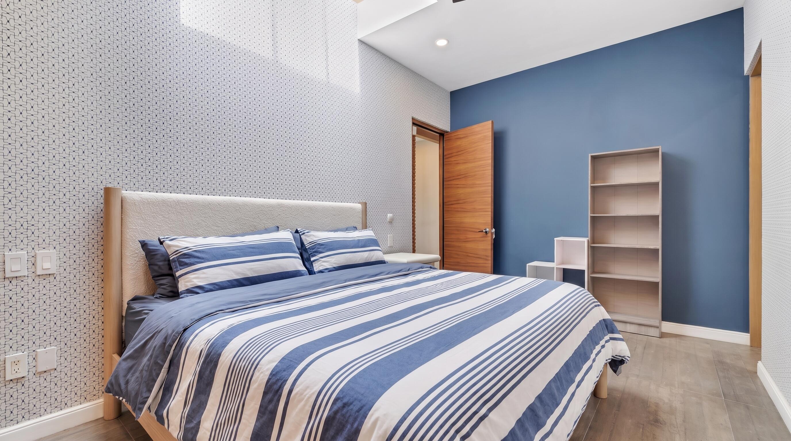 Modern with character, Casa Cactus