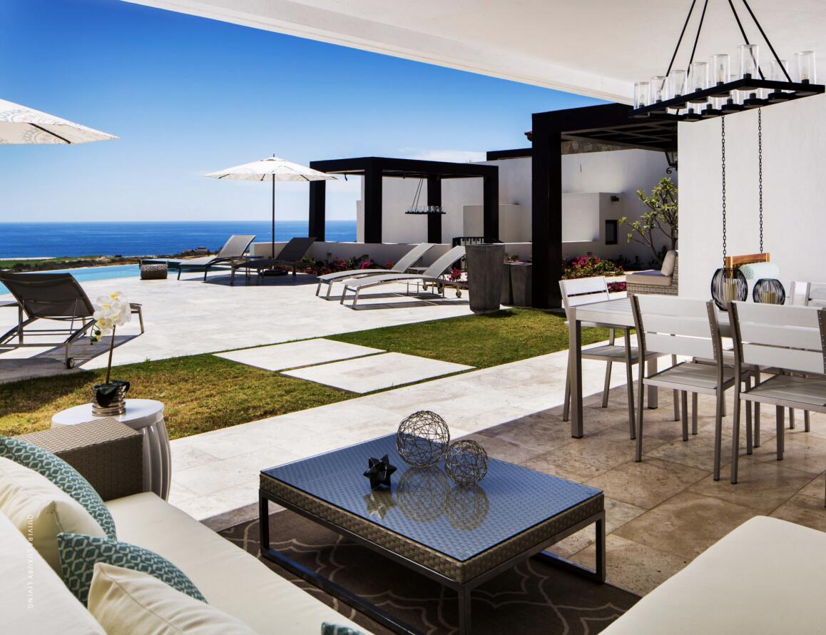 Coronado Dream Home