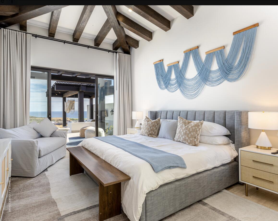 Coronado Dream Home