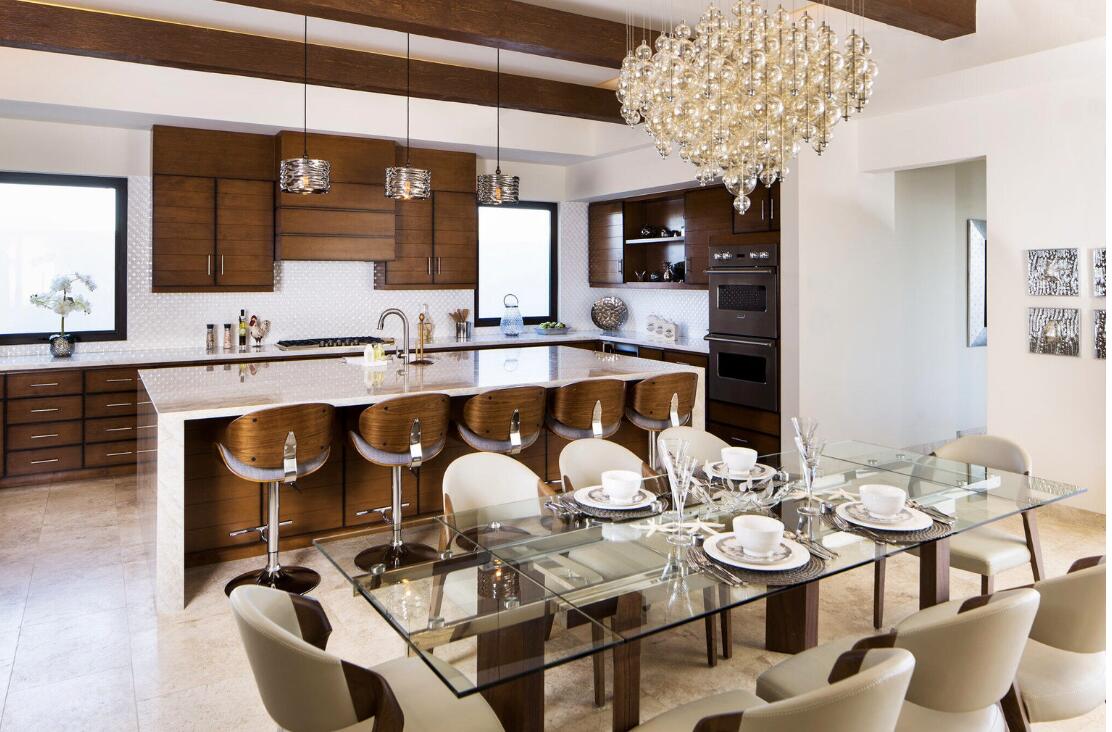 Coronado Dream Home