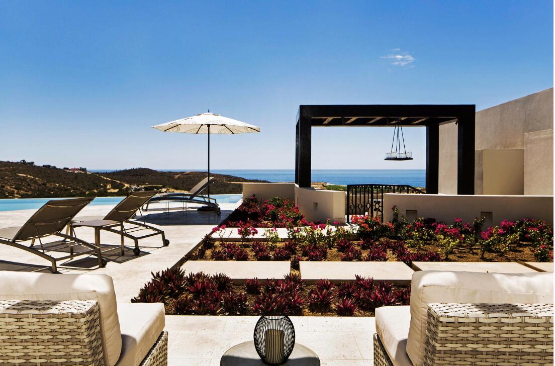 Coronado Dream Home