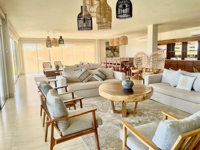 CONDO VISTA VELA II