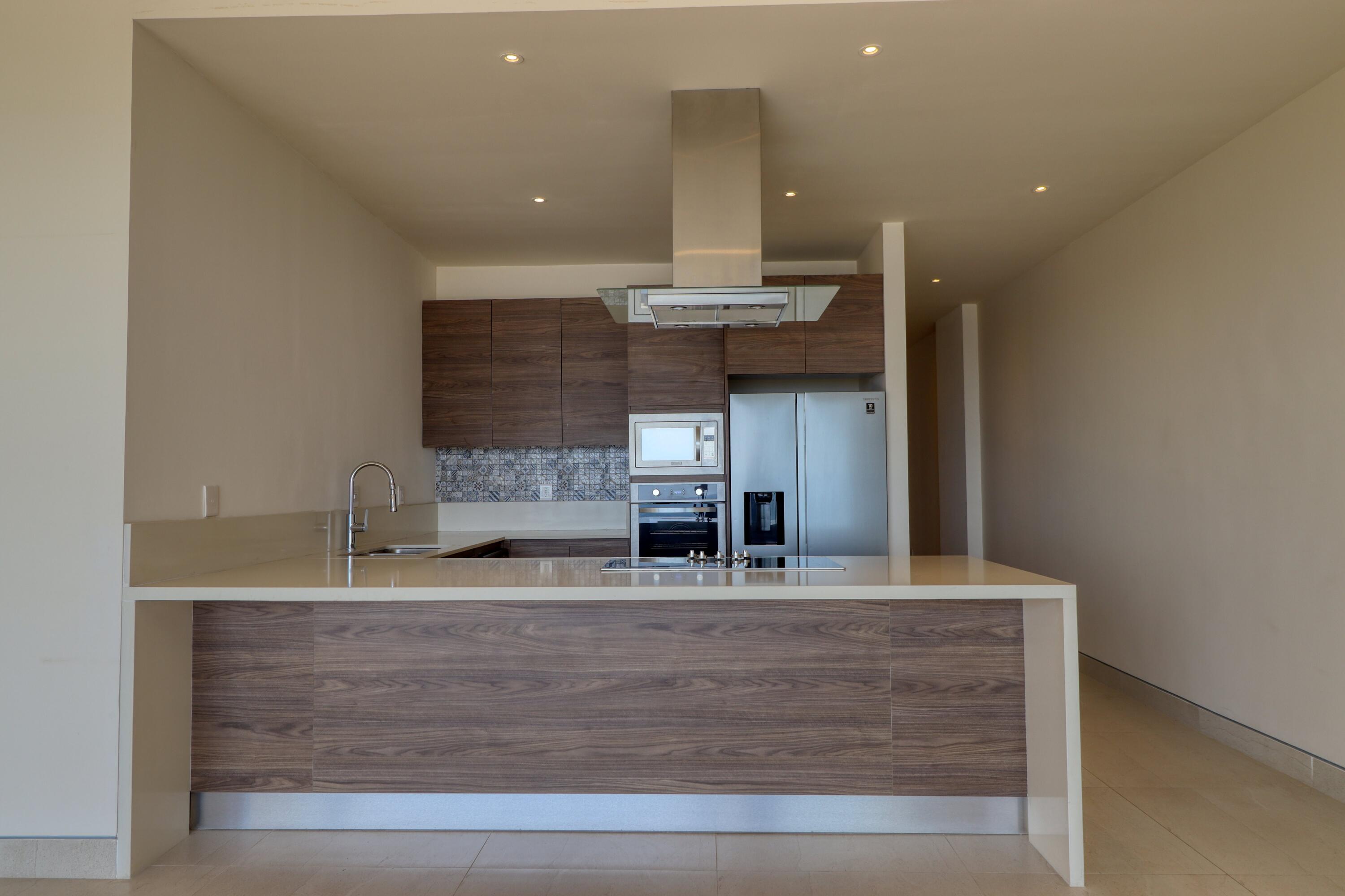 CONDO VISTA VELA II