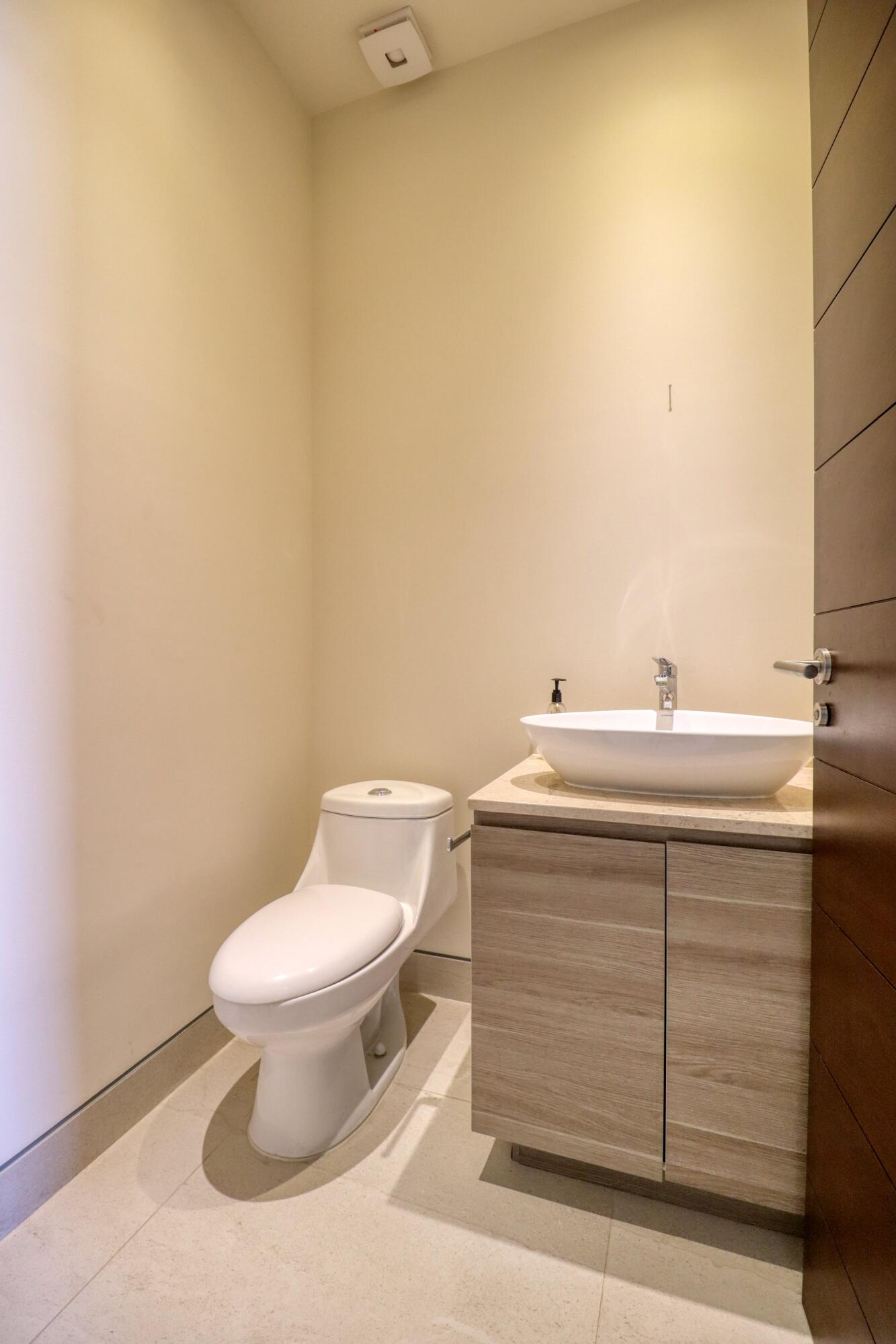 CONDO VISTA VELA II