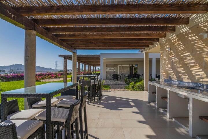 CONDO VISTA VELA II