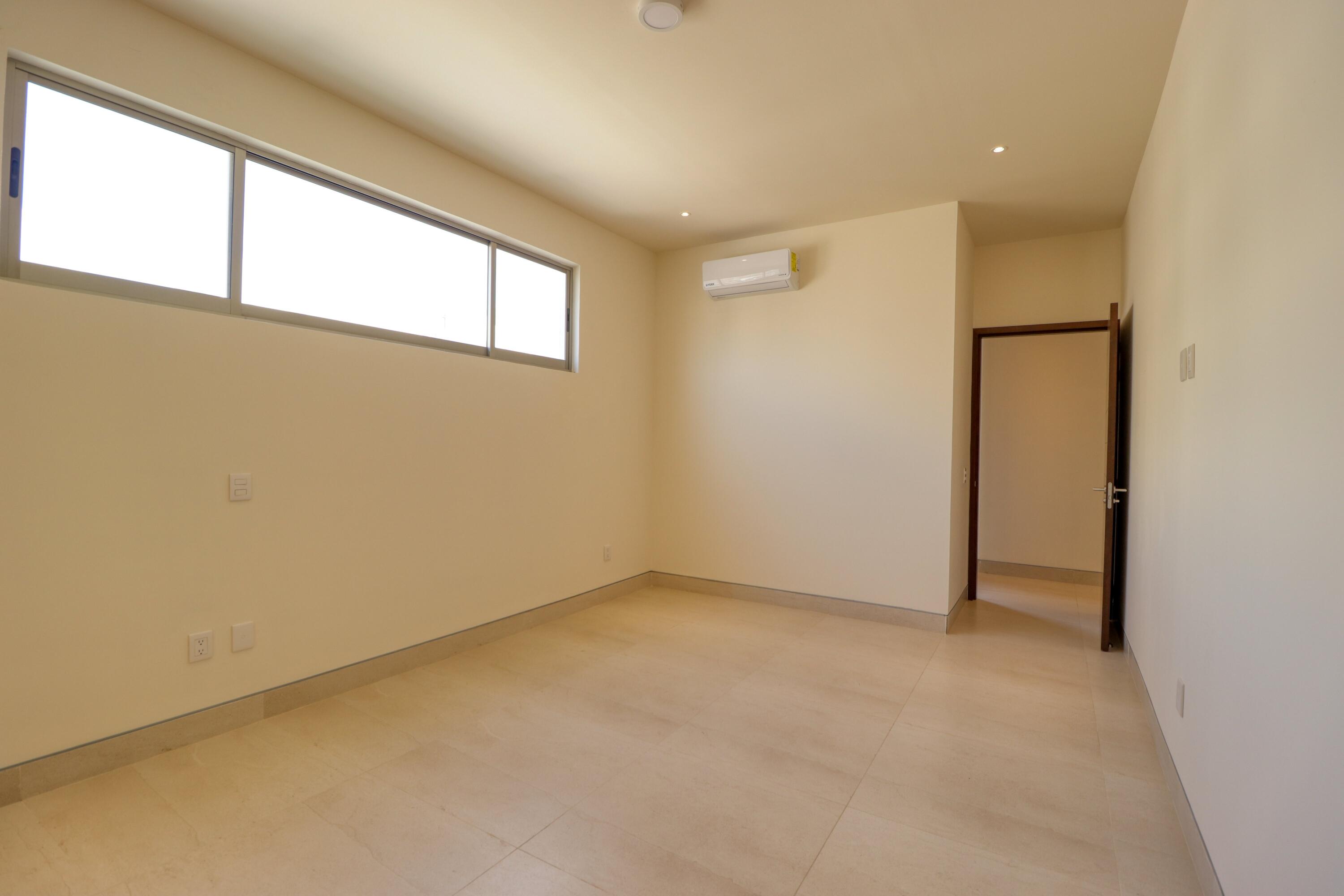 CONDO VISTA VELA II