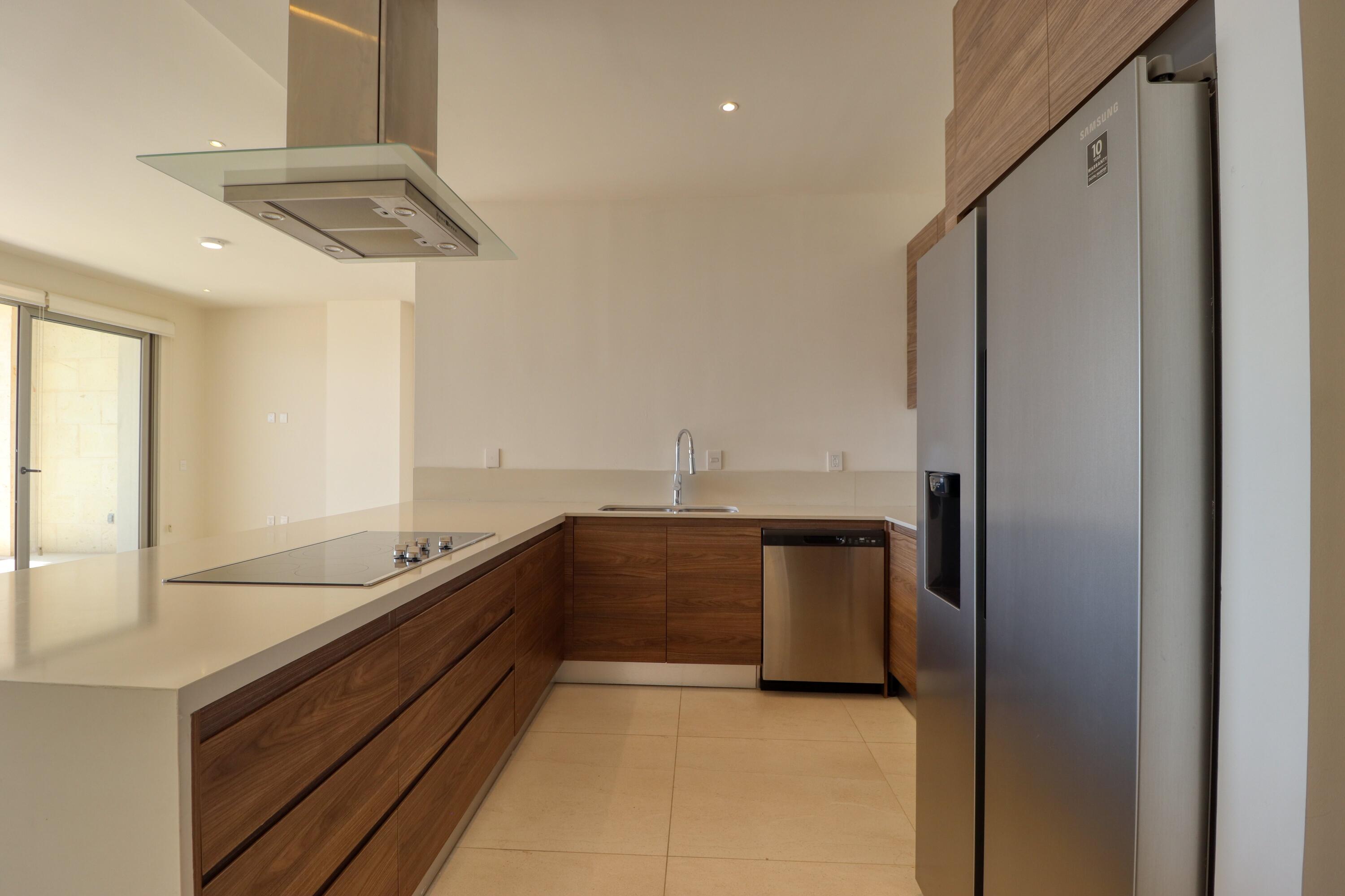 CONDO VISTA VELA II