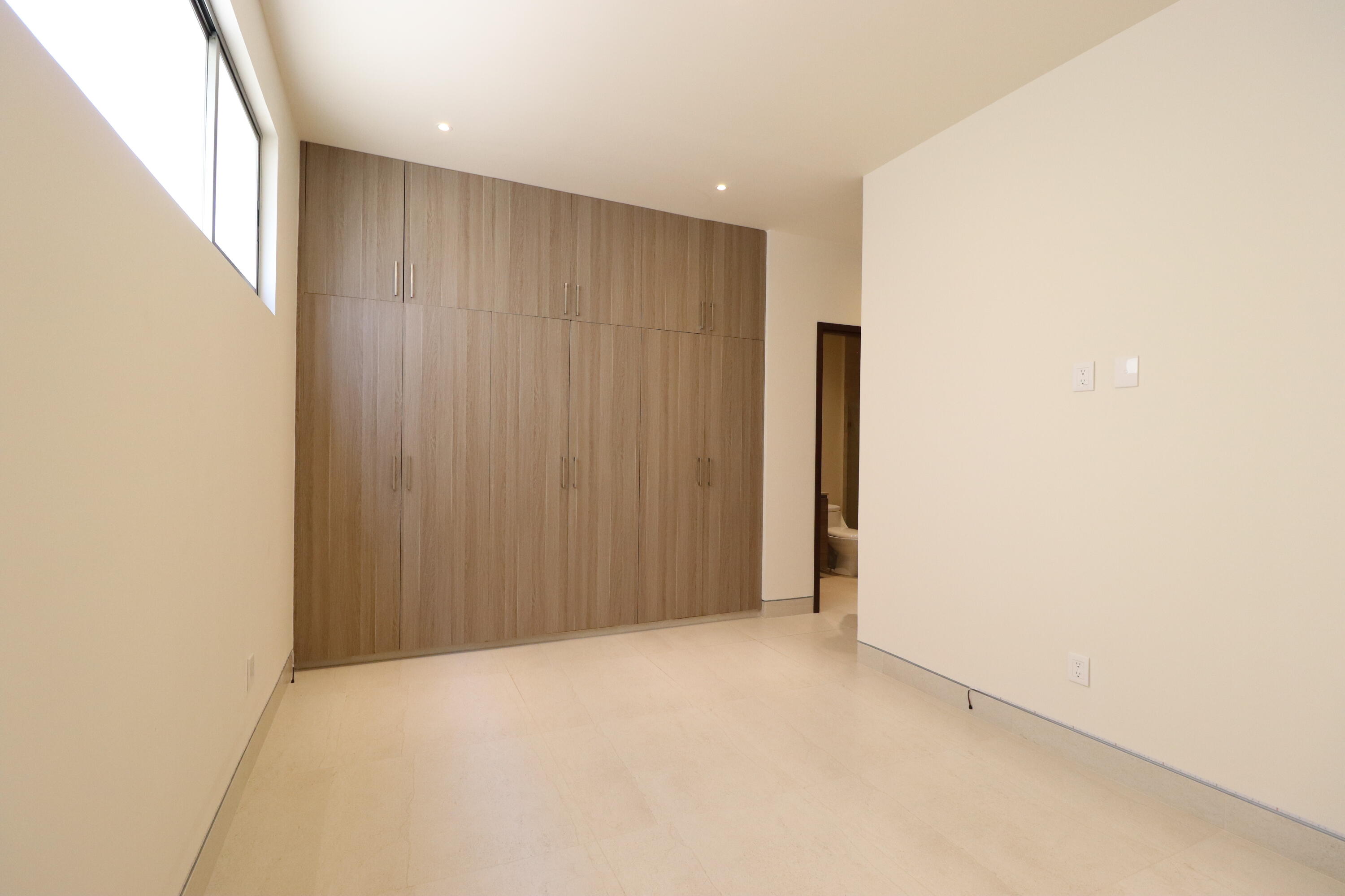 CONDO VISTA VELA II