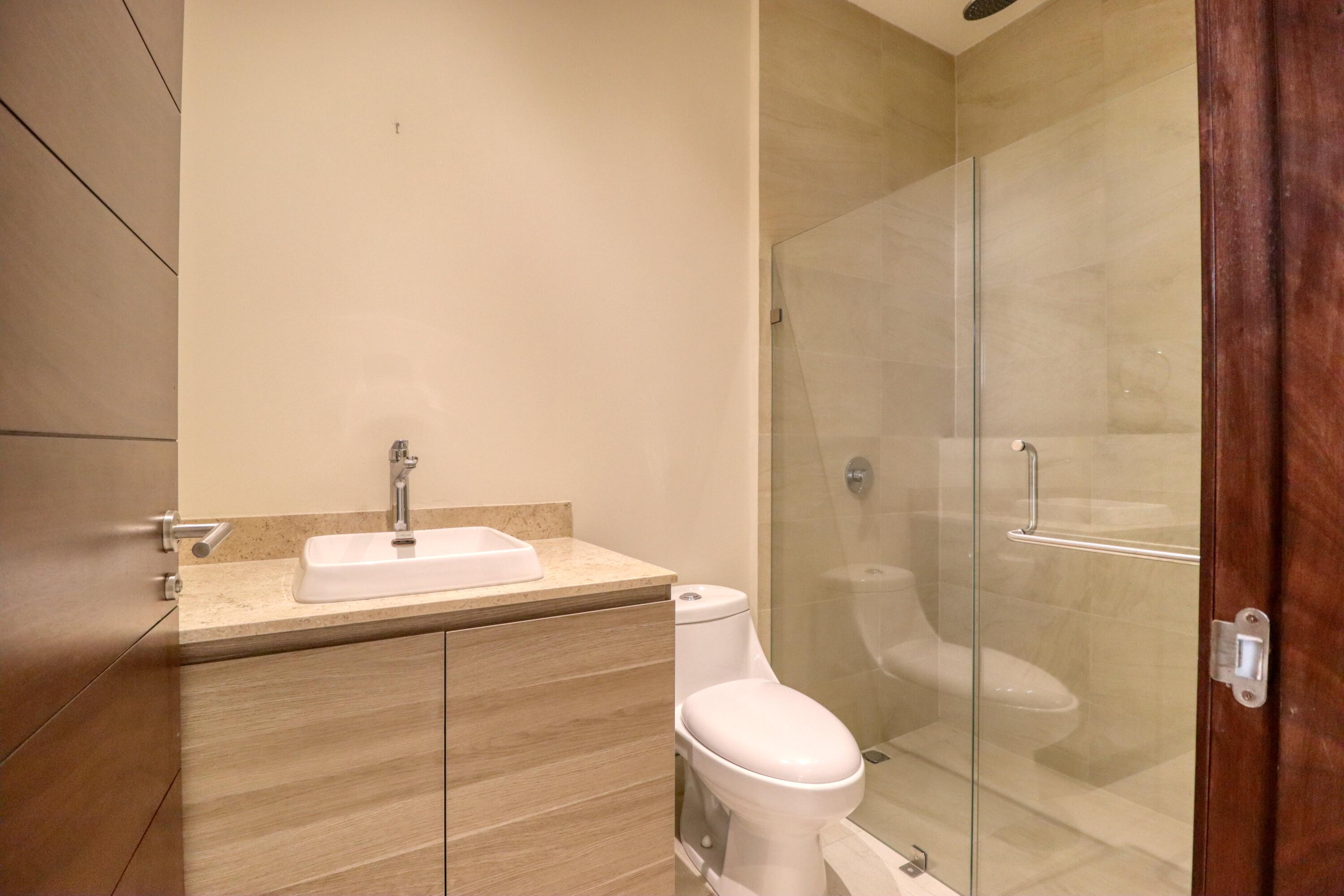 CONDO VISTA VELA II