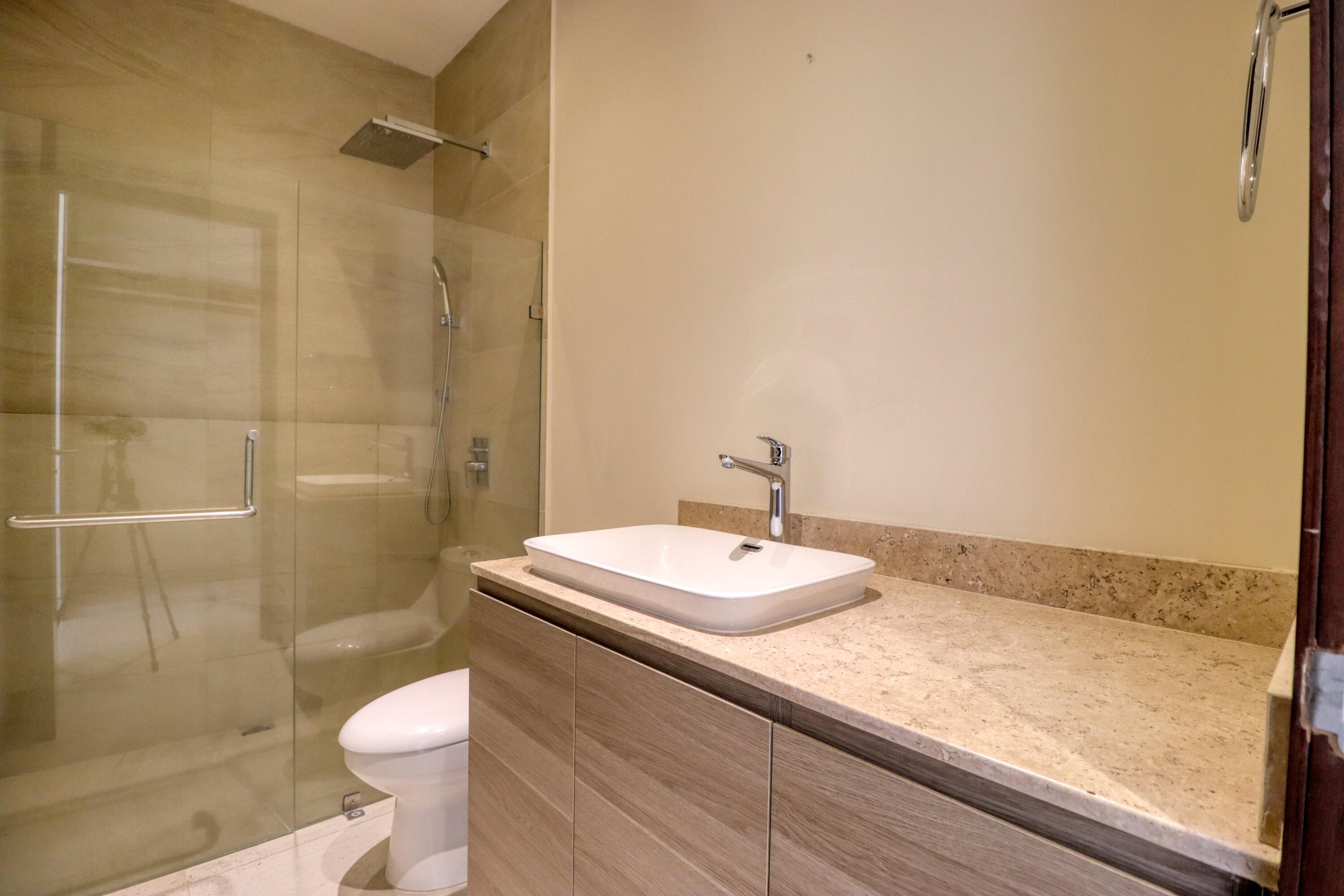 CONDO VISTA VELA II