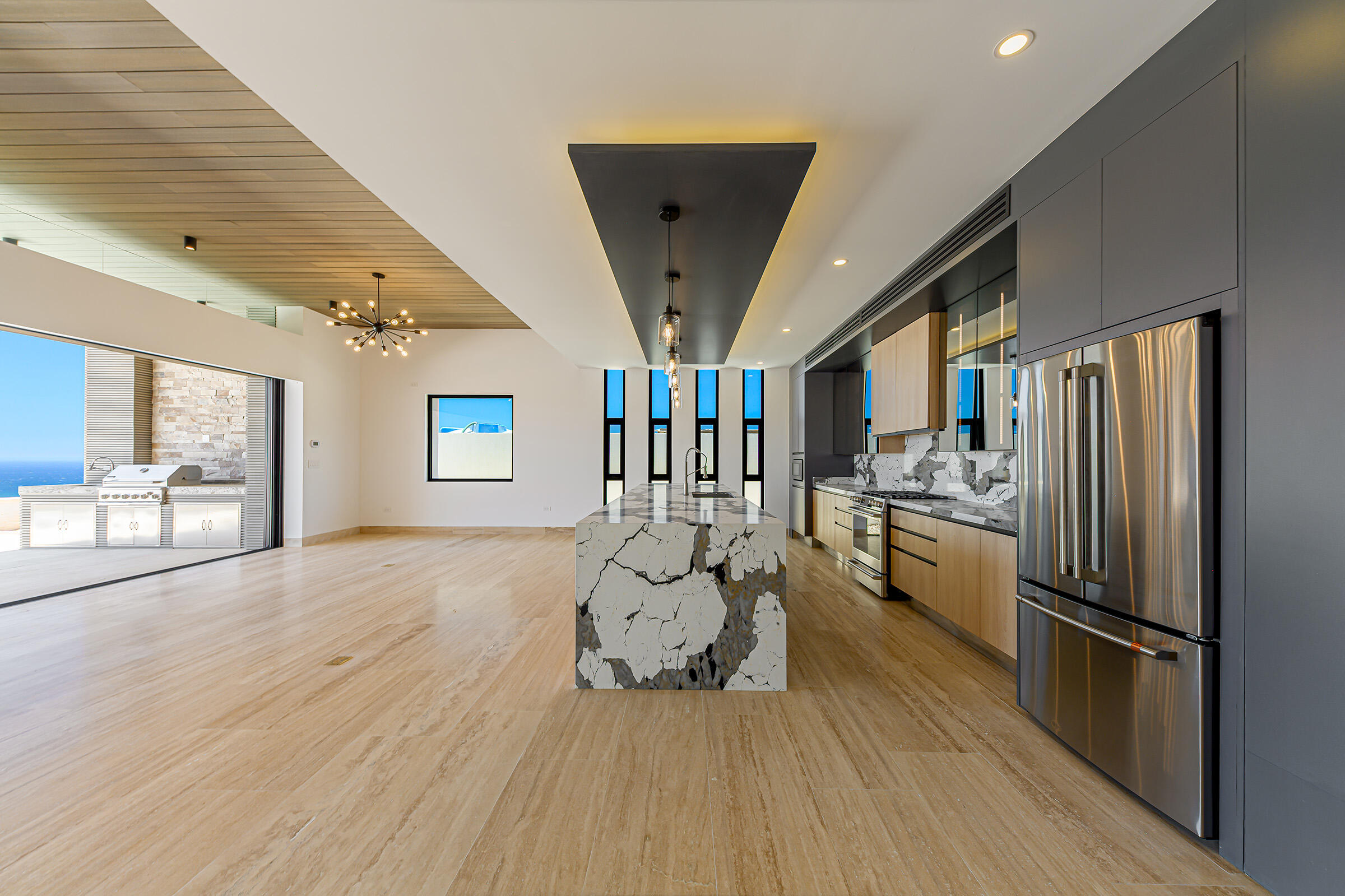 Lot 49, Cielo Marbella The Heights