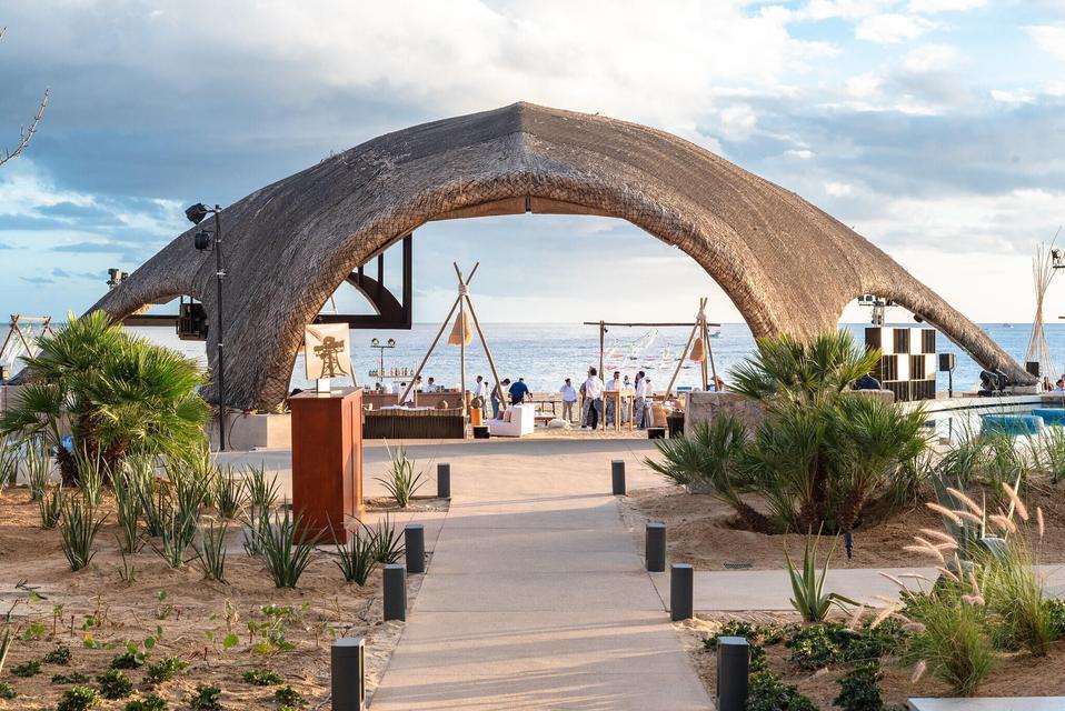 Lot 49, Cielo Marbella The Heights