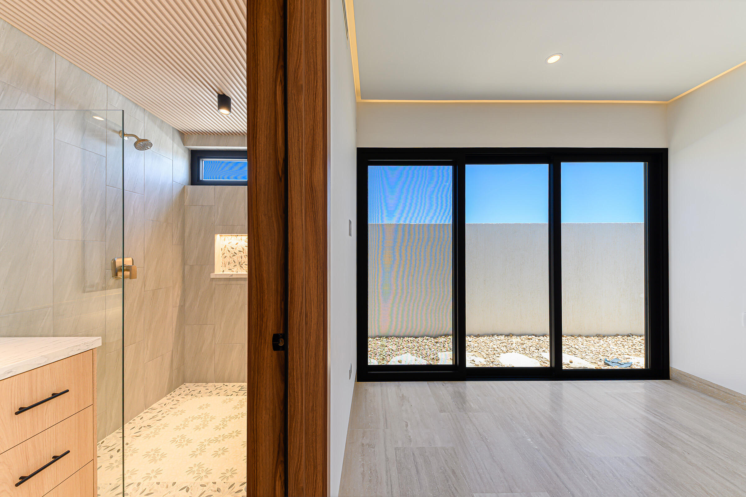 Lot 49, Cielo Marbella The Heights