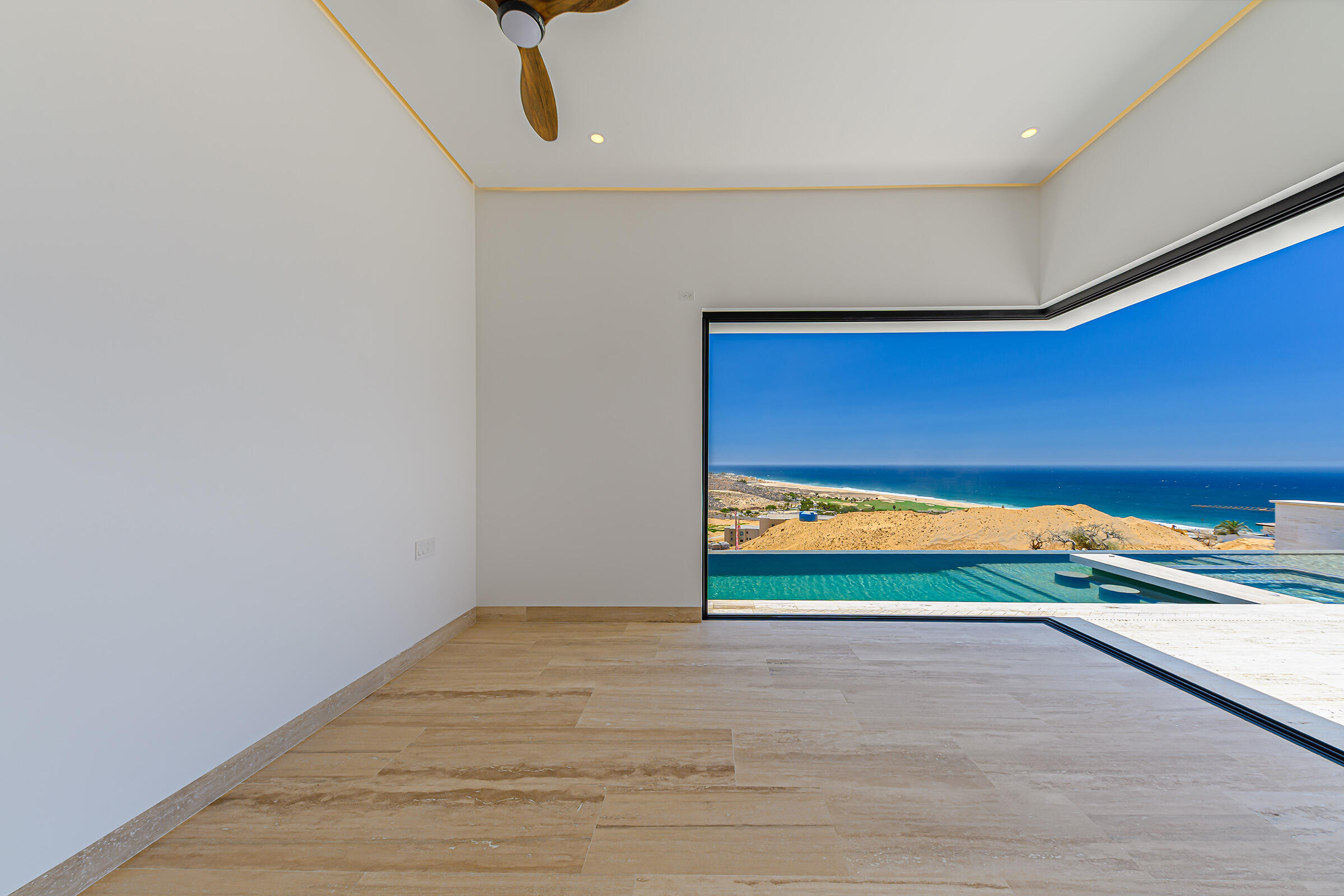 Lot 49, Cielo Marbella The Heights