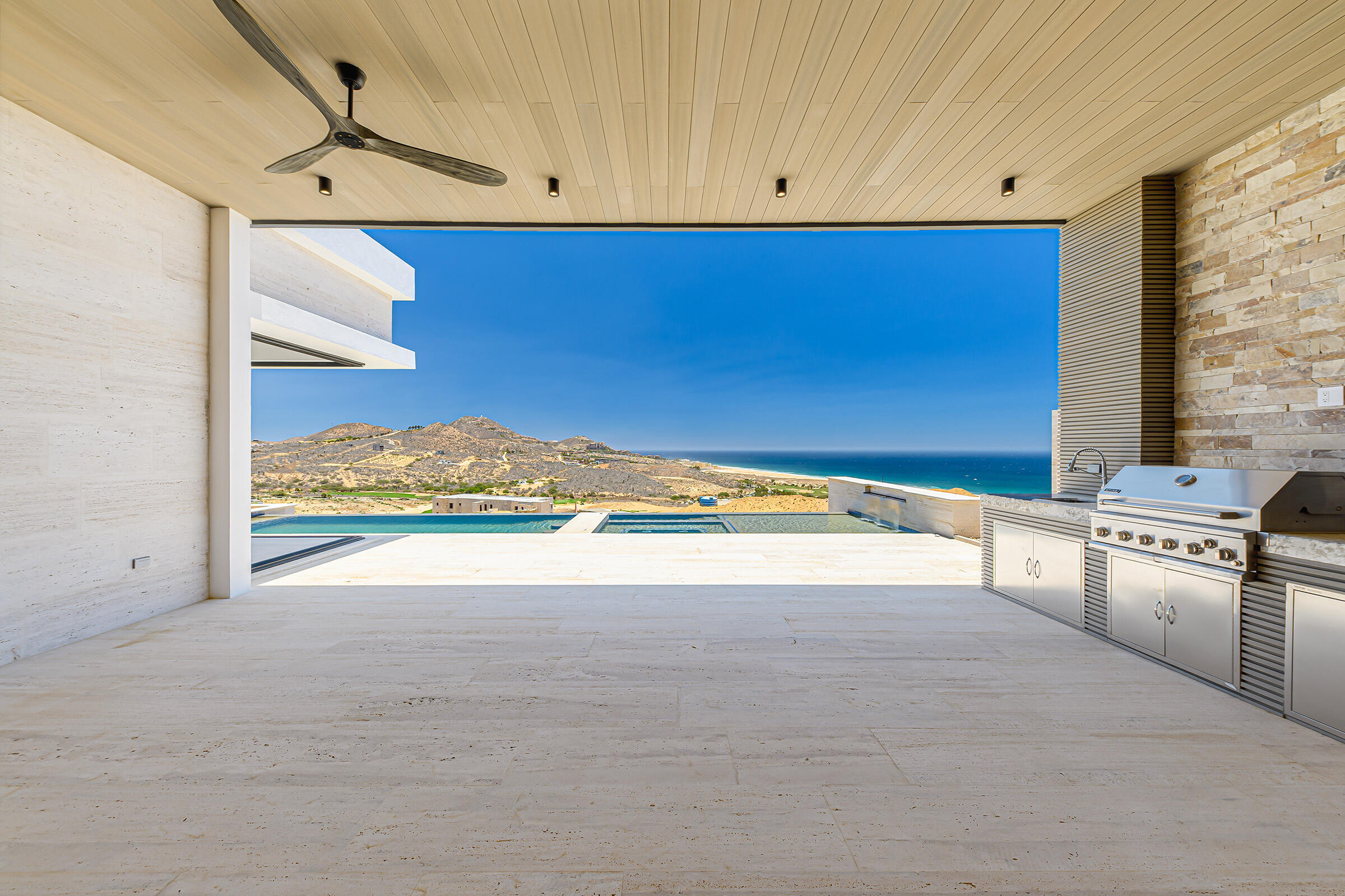Lot 49, Cielo Marbella The Heights