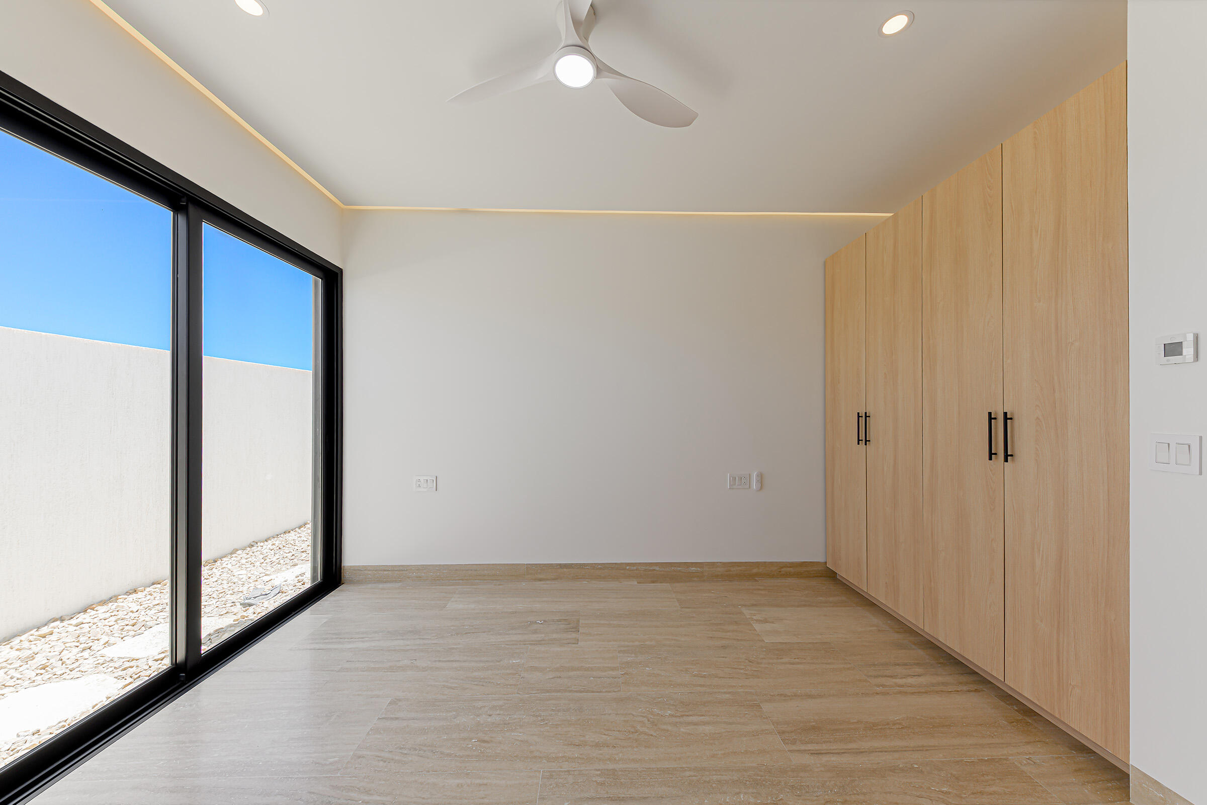 Lot 49, Cielo Marbella The Heights