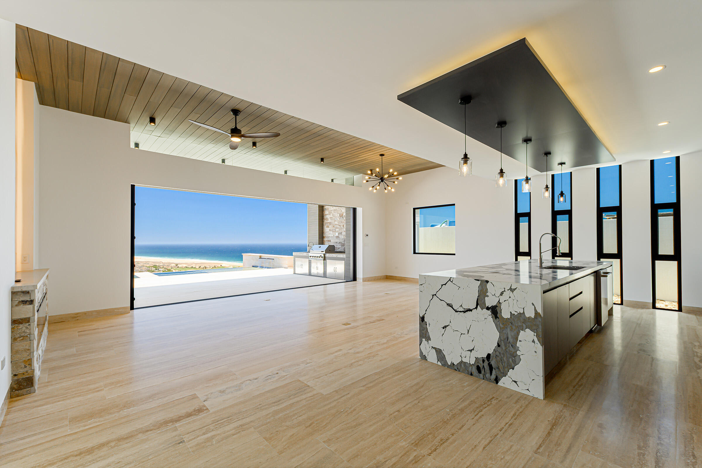 Lot 49, Cielo Marbella The Heights