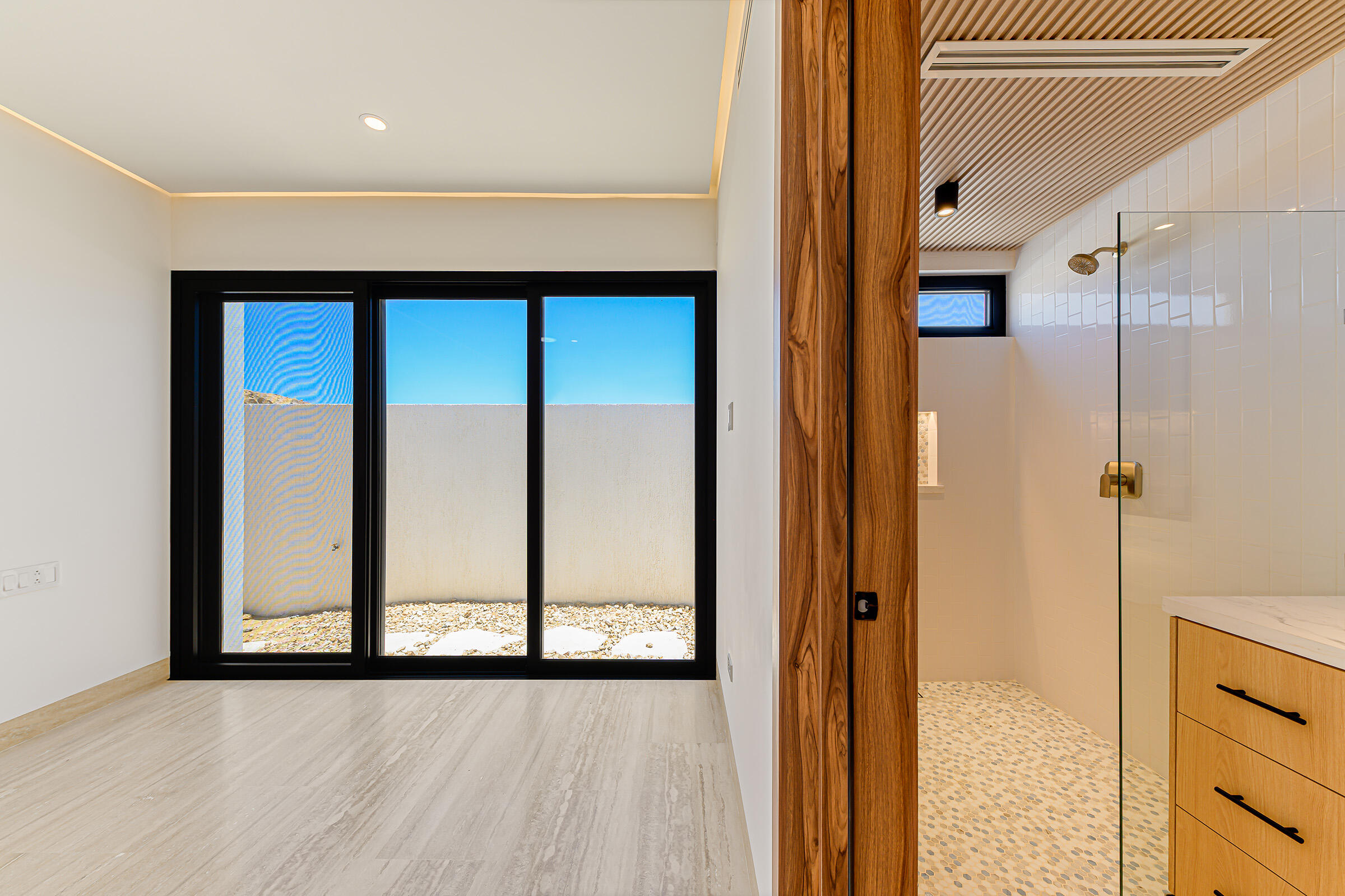Lot 49, Cielo Marbella The Heights