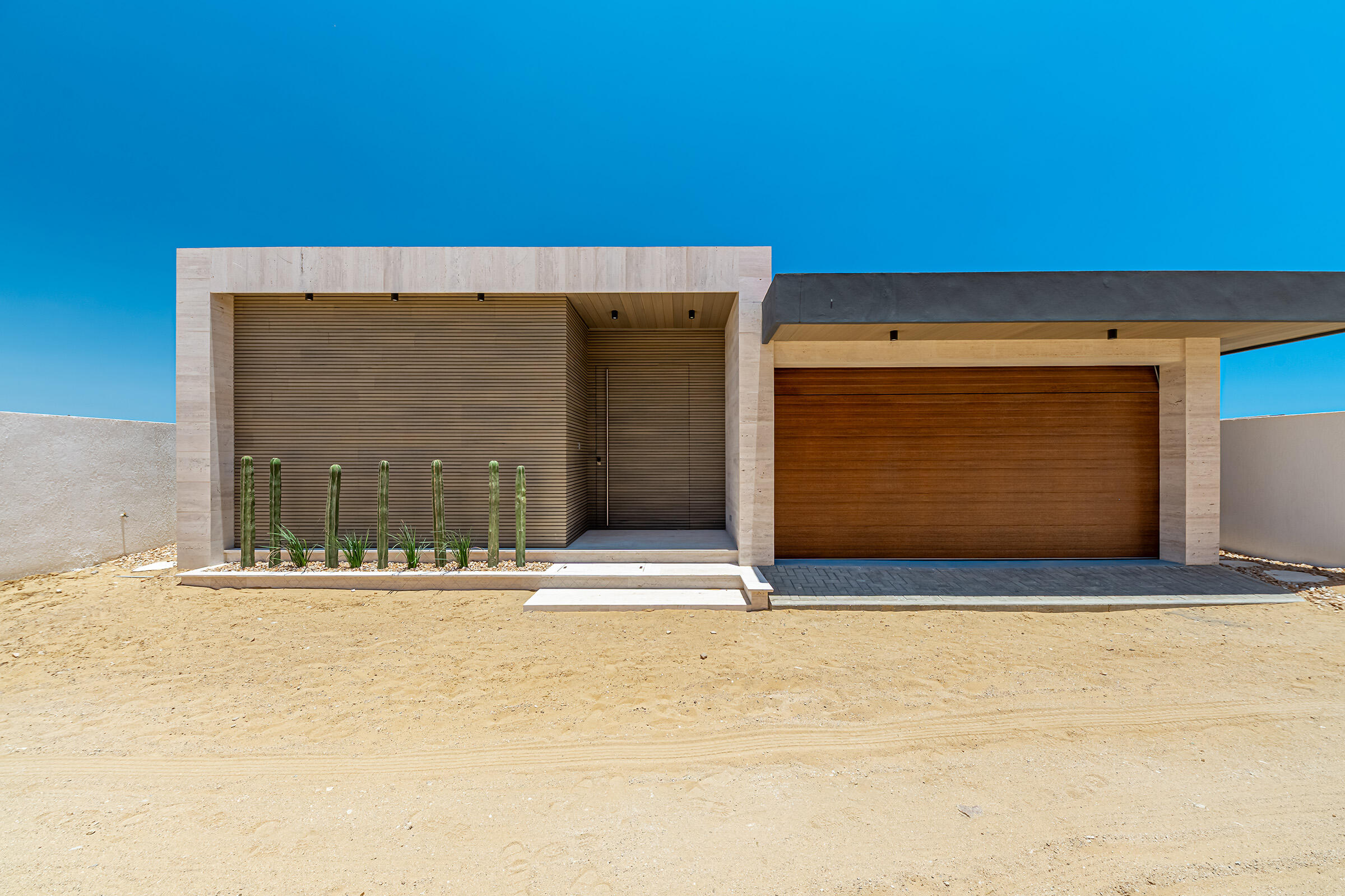 Lot 49, Cielo Marbella The Heights