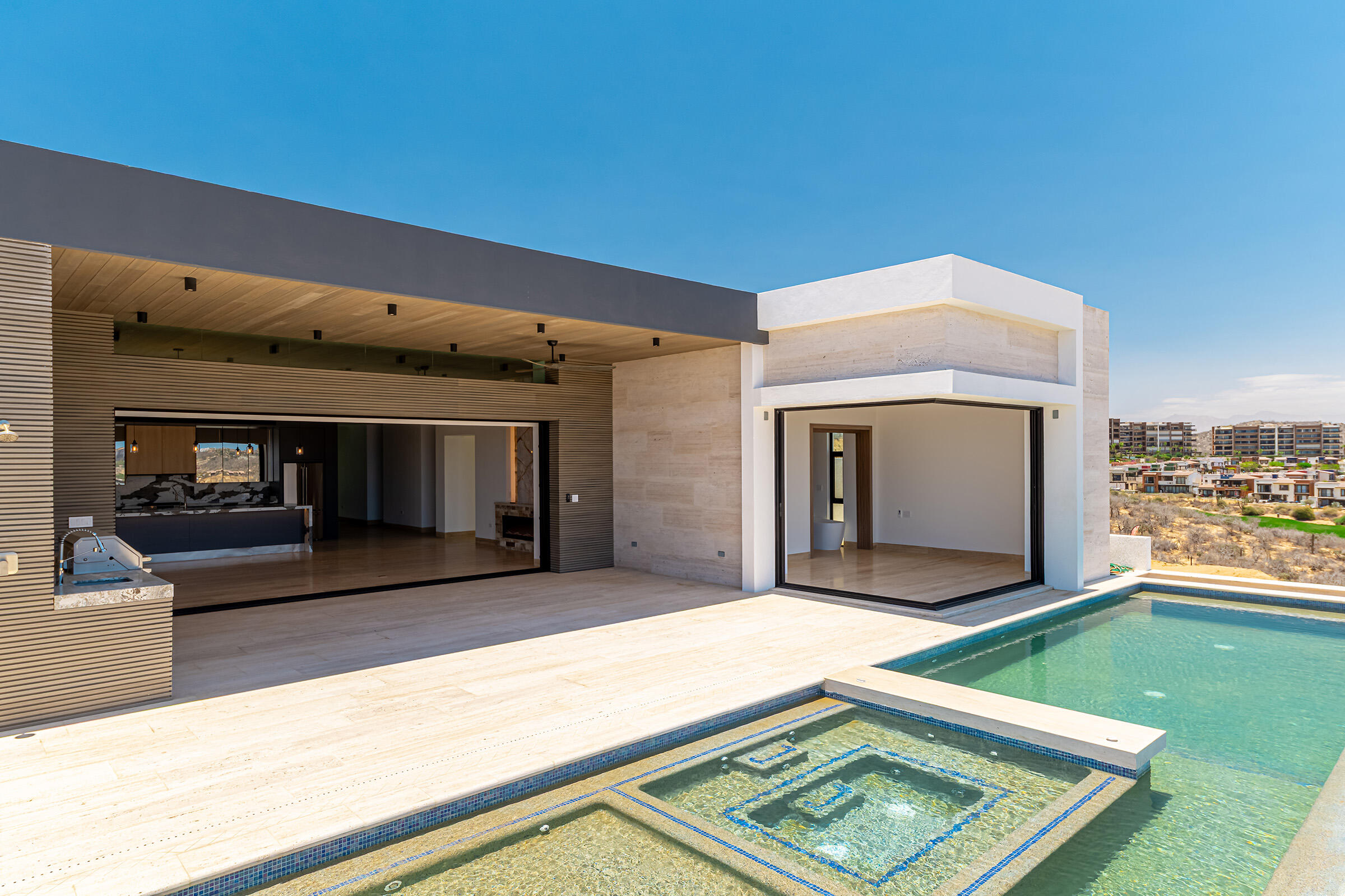 Lot 49, Cielo Marbella The Heights