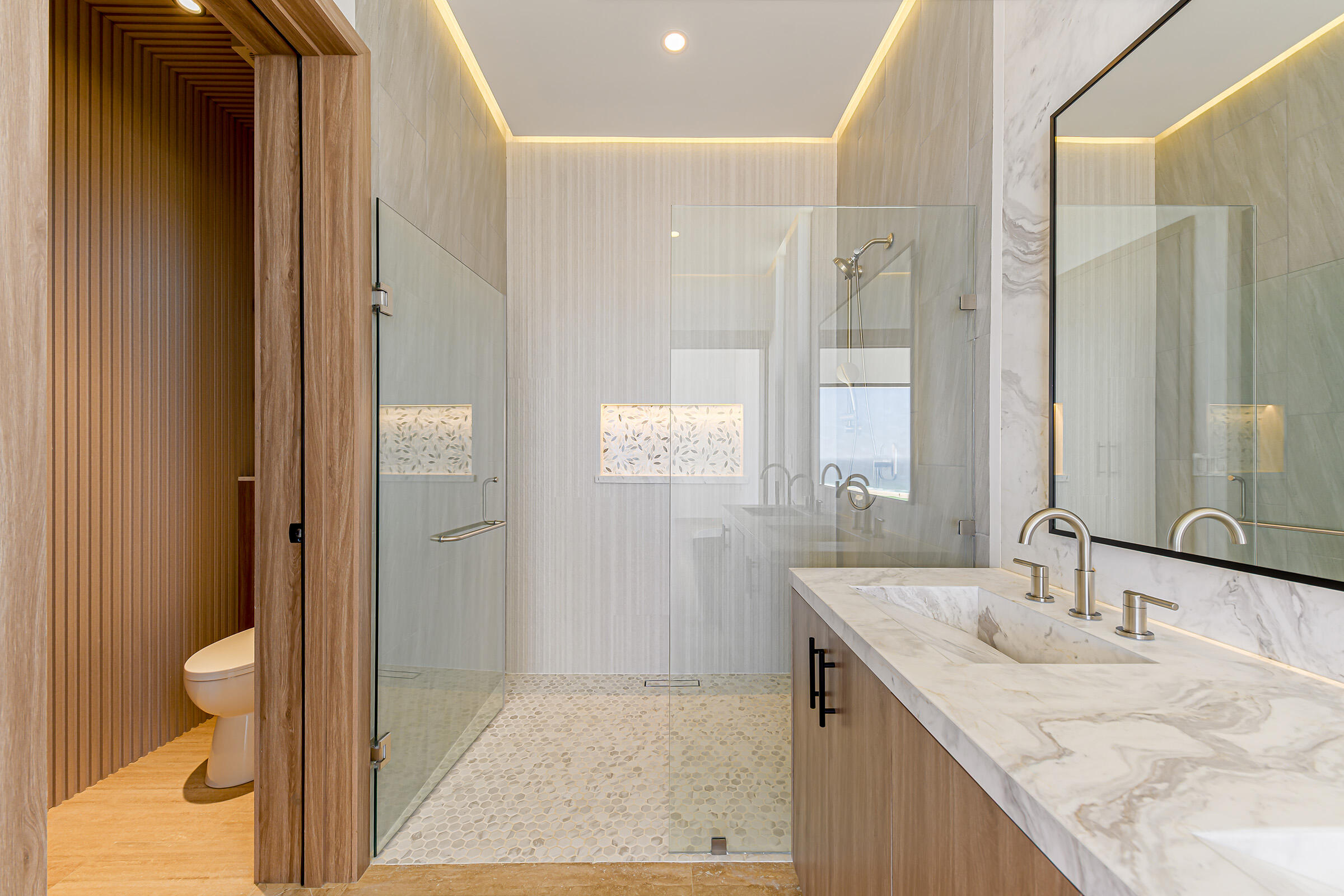 Lot 49, Cielo Marbella The Heights