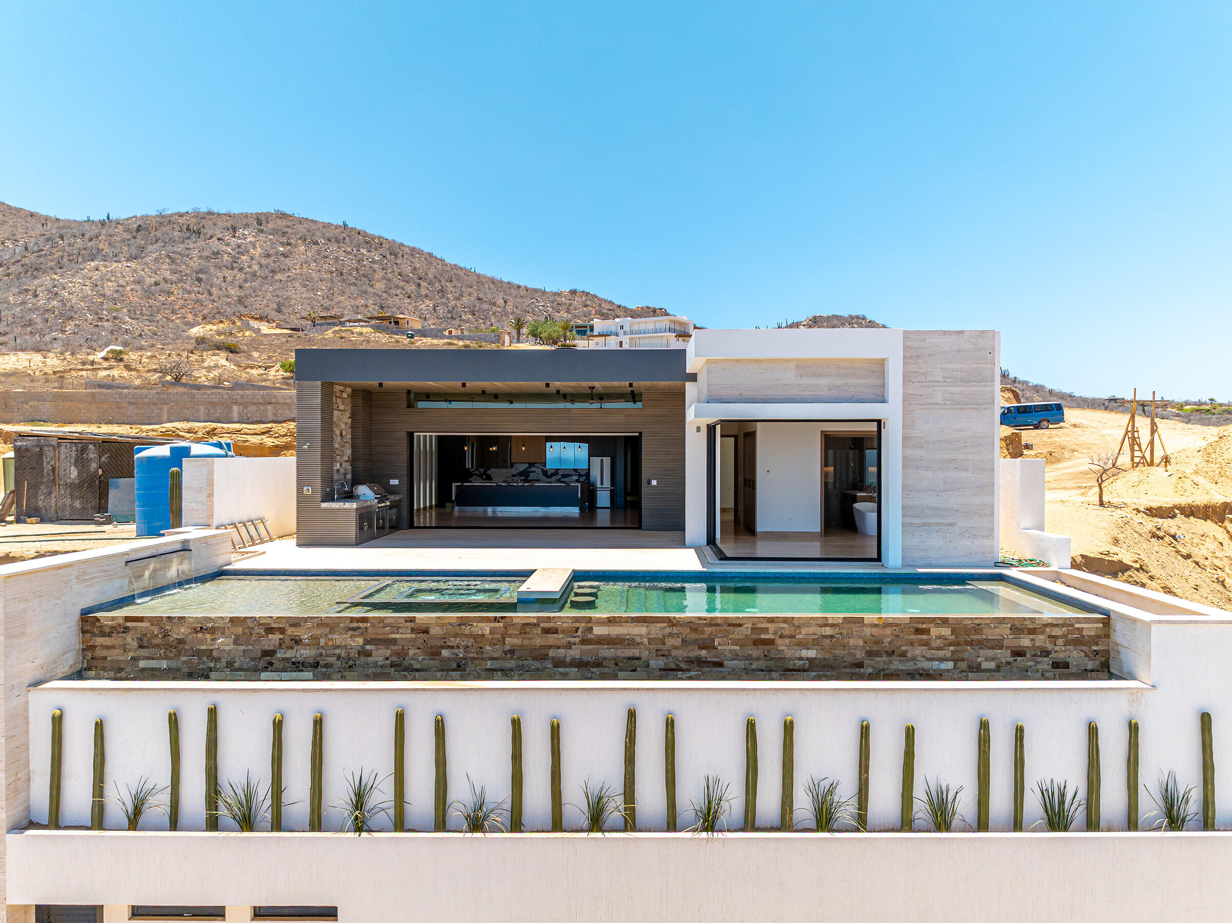 Lot 49, Cielo Marbella The Heights