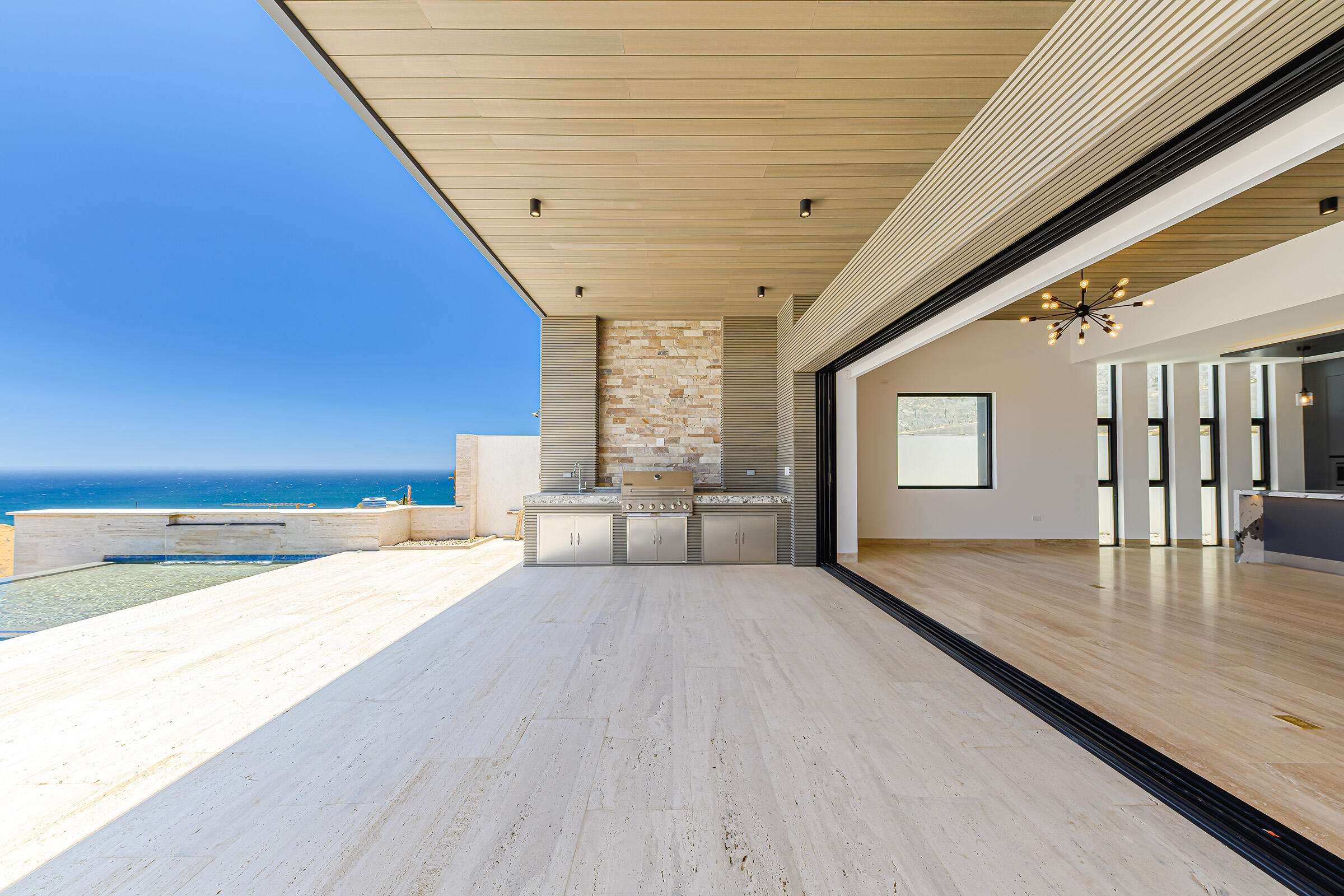 Lot 49, Cielo Marbella The Heights
