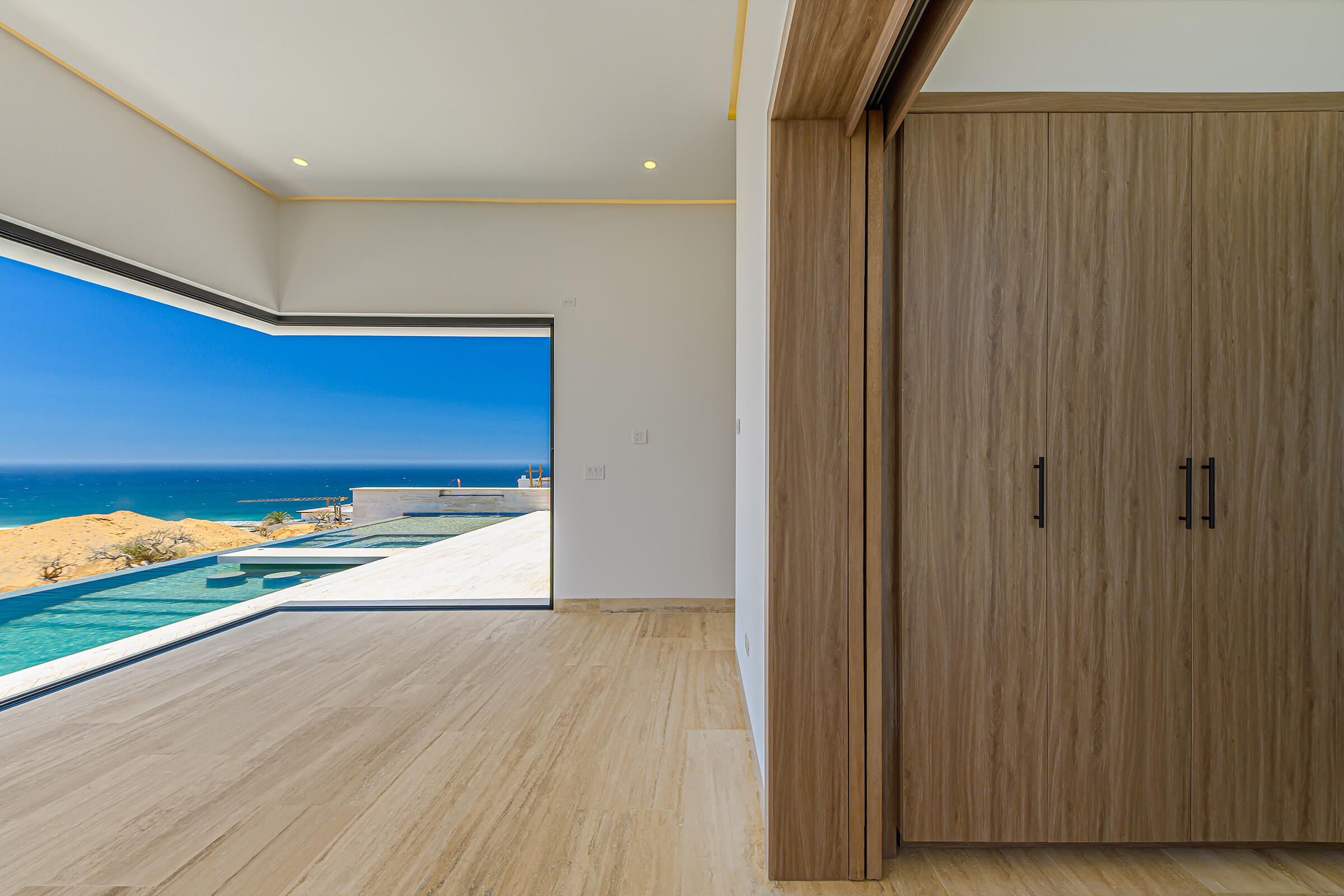 Lot 49, Cielo Marbella The Heights